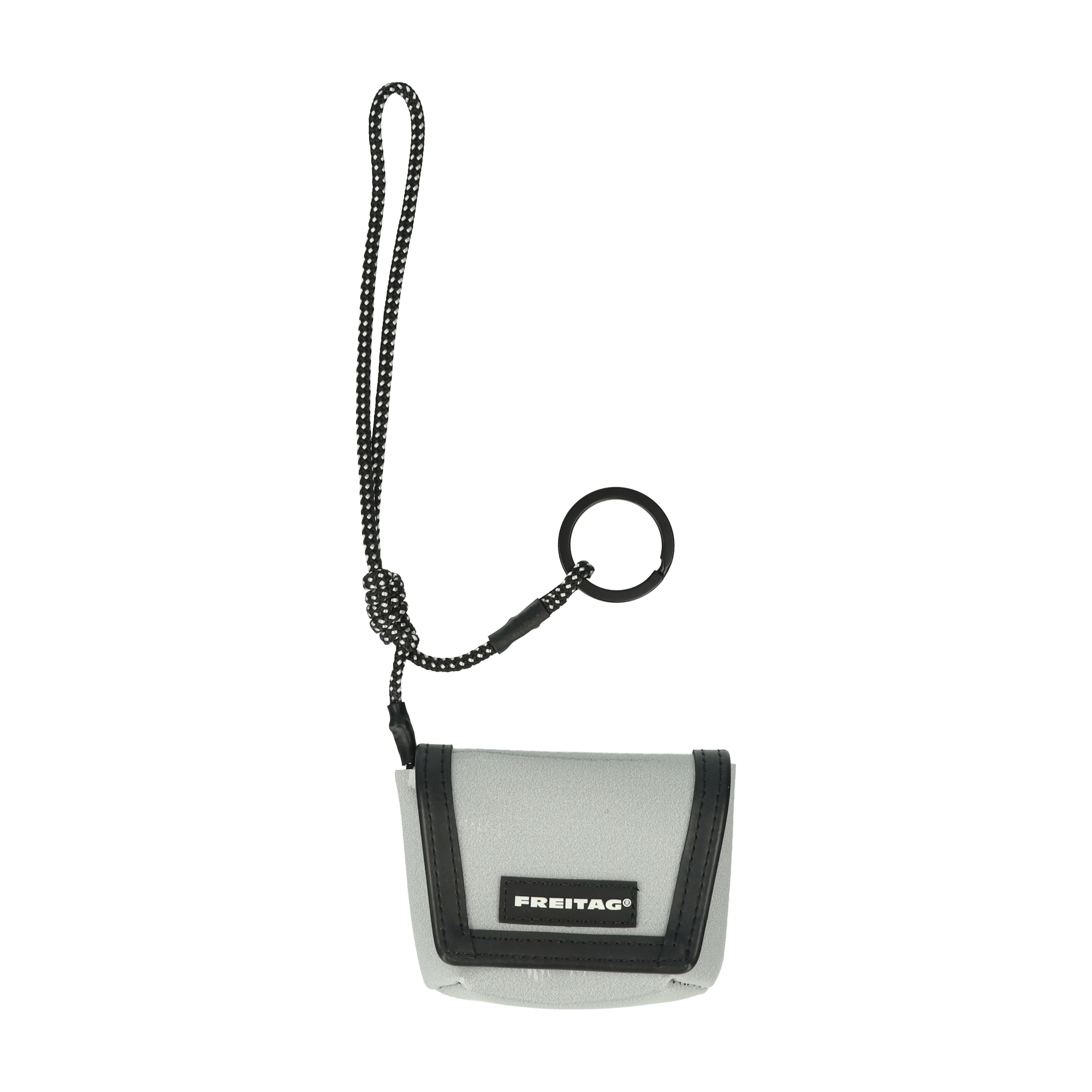 FREITAG F213 MINI MESSENGE オルブラ F213 MINI MESSENGER | 600602 | FREITAG