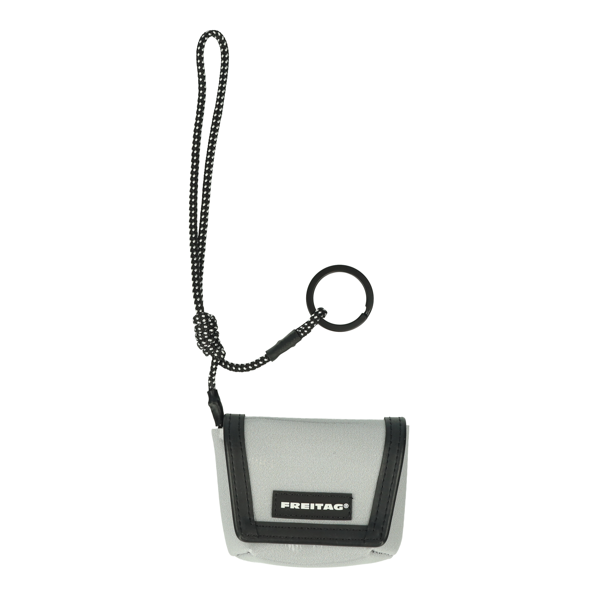 F213 MINI MESSENGER | 600602 | FREITAG