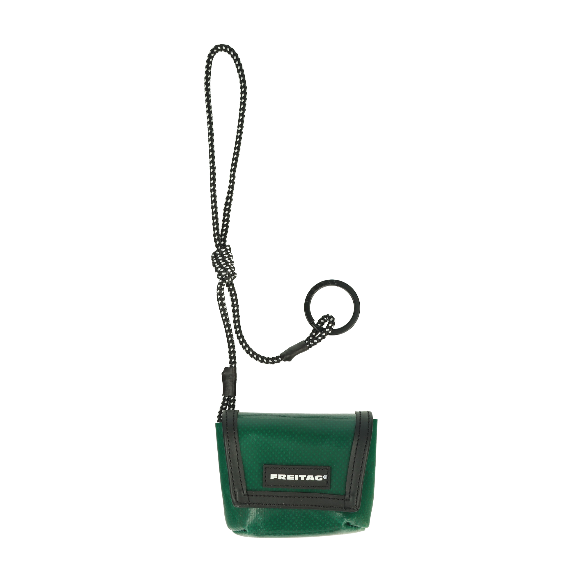 F213 MINI MESSENGER | 600634 | FREITAG