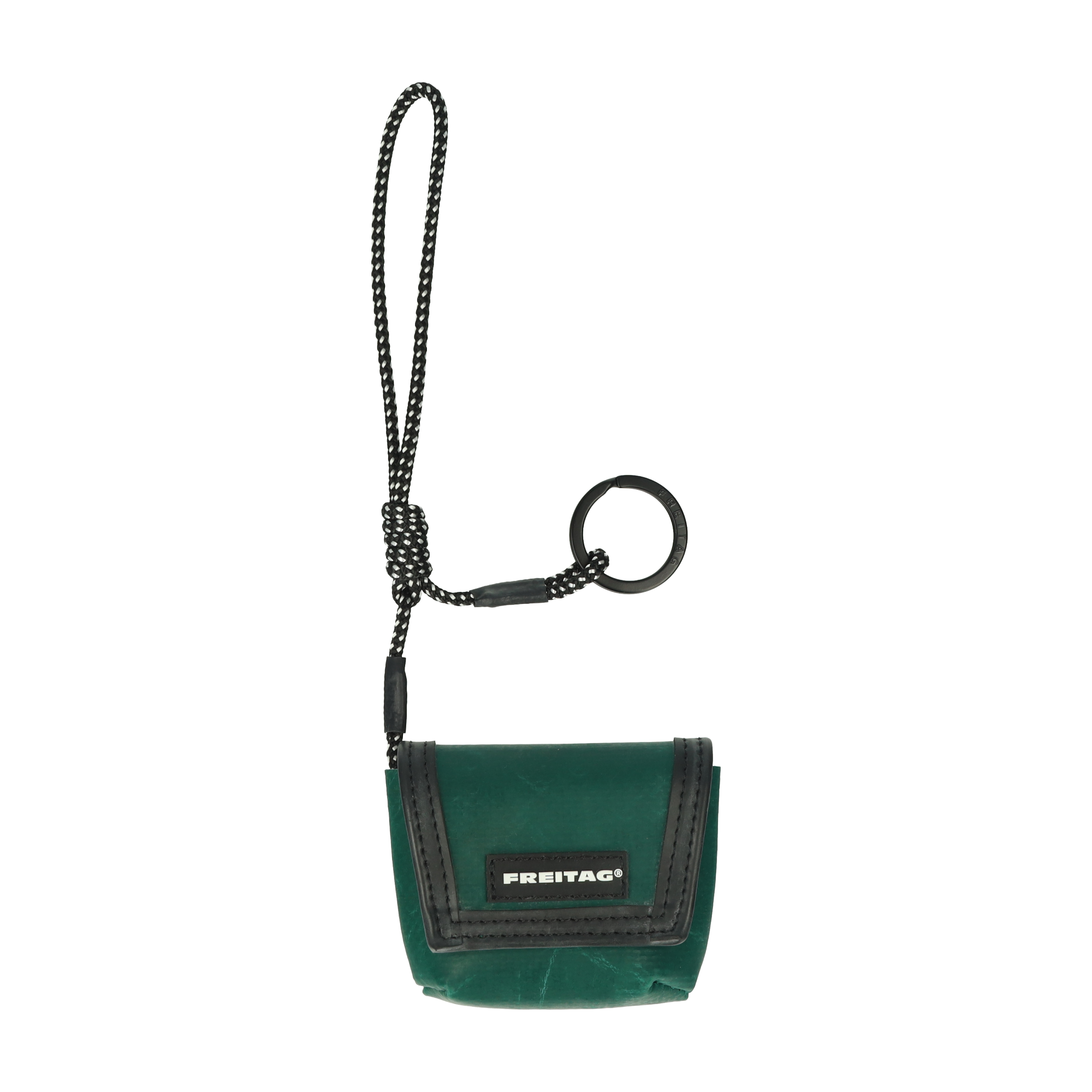 F213 MINI MESSENGER | 600693 | FREITAG