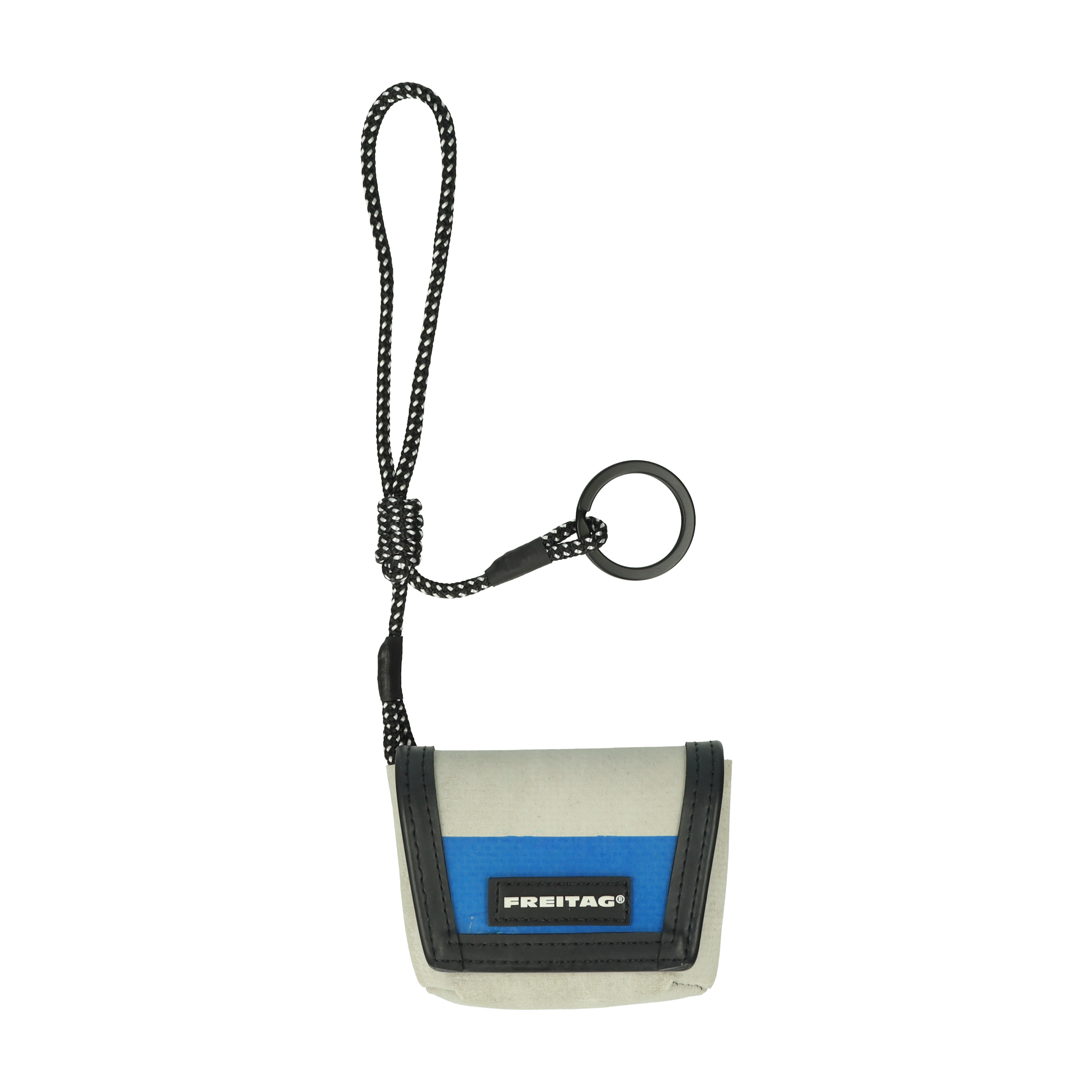 FREITAG MINI MESSENGER ミニメッセンジャー F213 MINI MESSENGER | 600757 | FREITAG