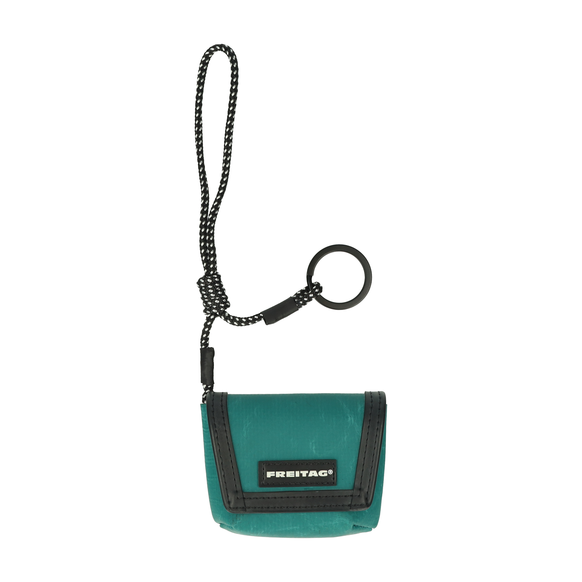 F213 MINI MESSENGER | 600801 | FREITAG