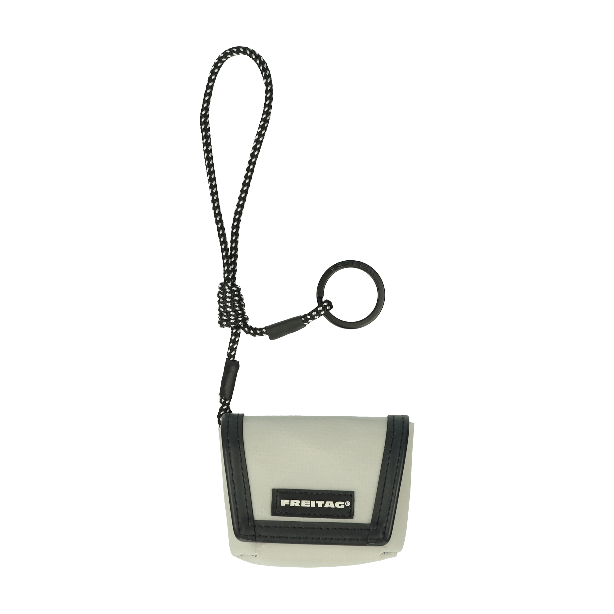 F213 MINI MESSENGER | 600811 | FREITAG