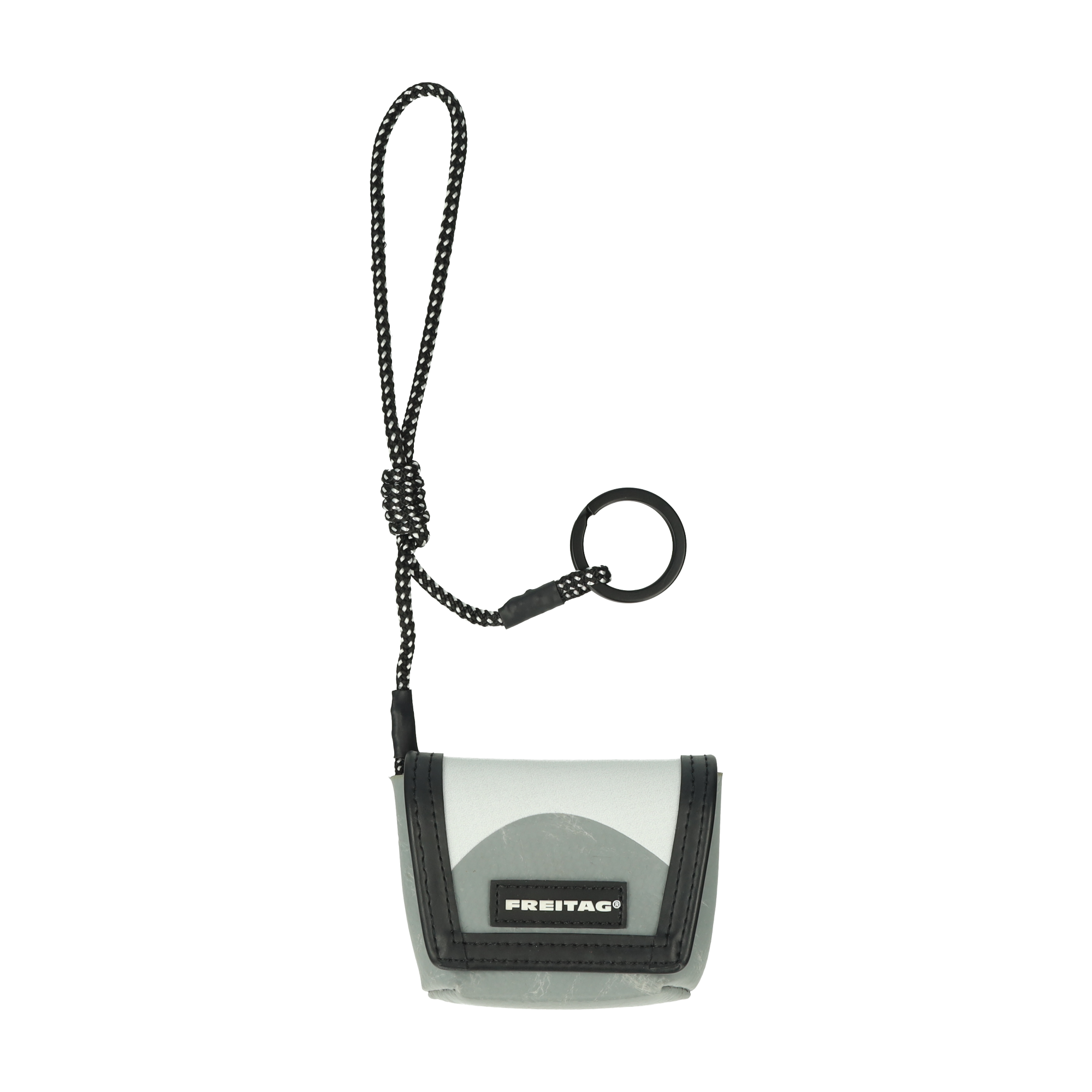 F213 MINI MESSENGER | 600862 | FREITAG