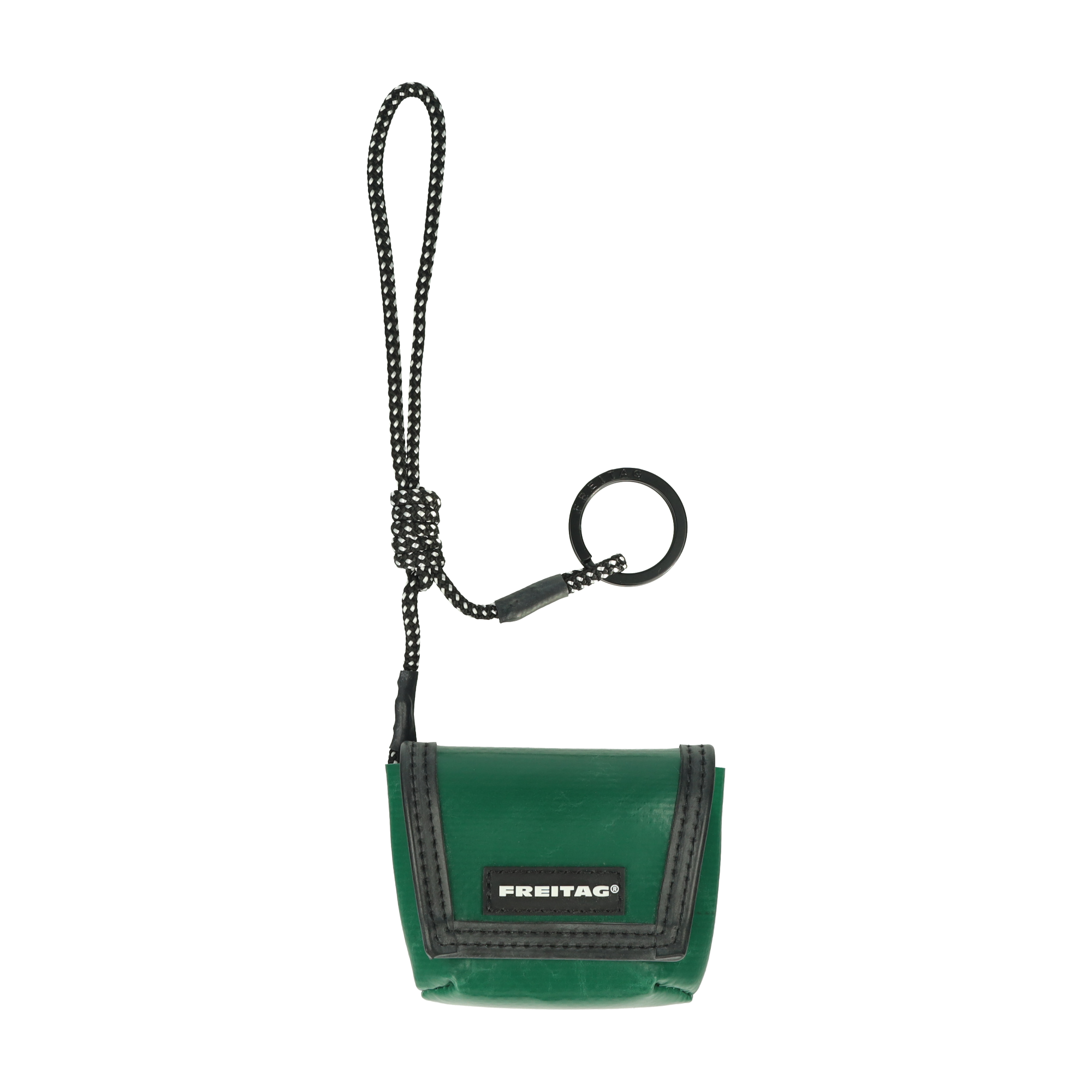 F213 MINI MESSENGER | 600980 | FREITAG