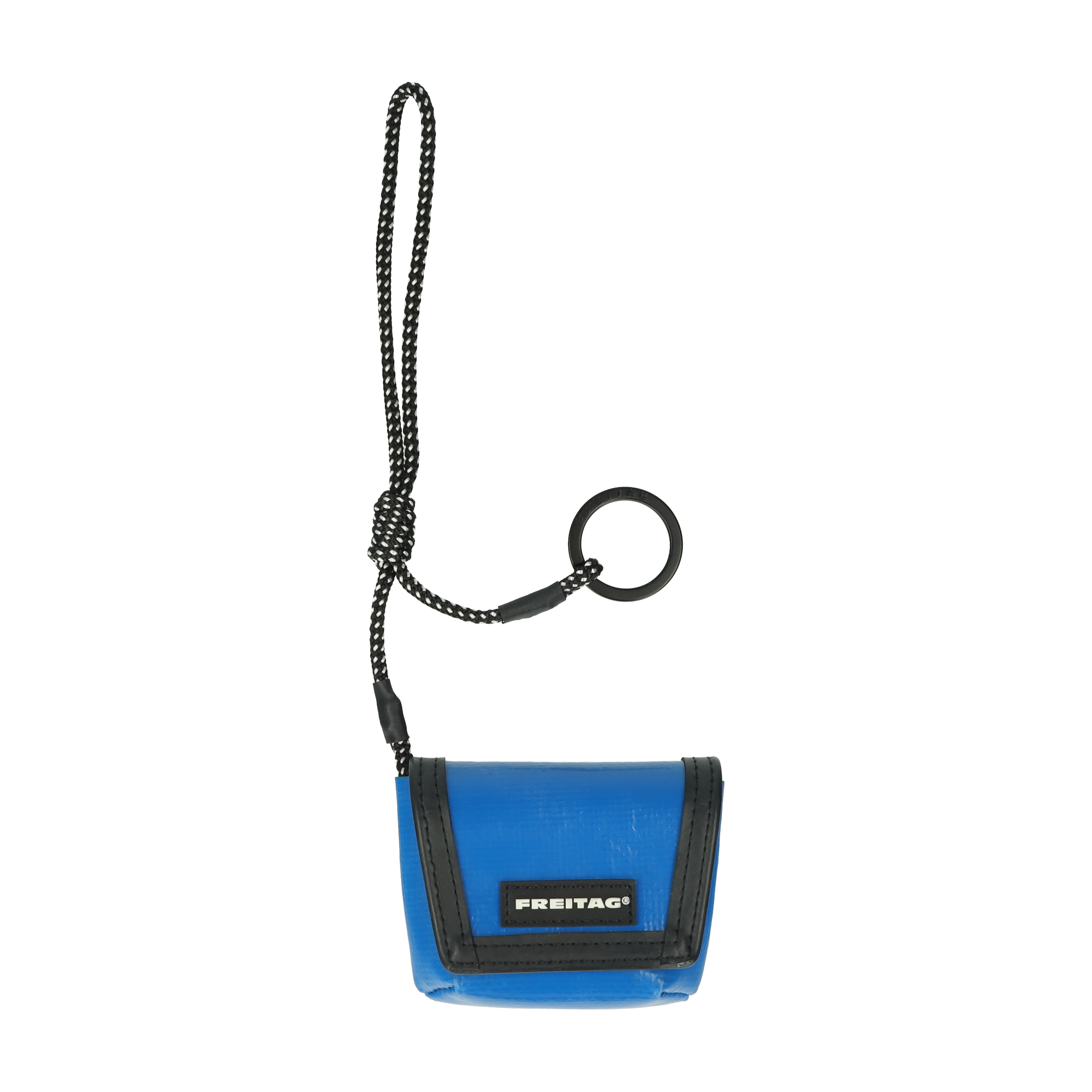 FREITAG MINI MESSENGER ミニメッセンジャー F213 MINI MESSENGER | 601026 | FREITAG