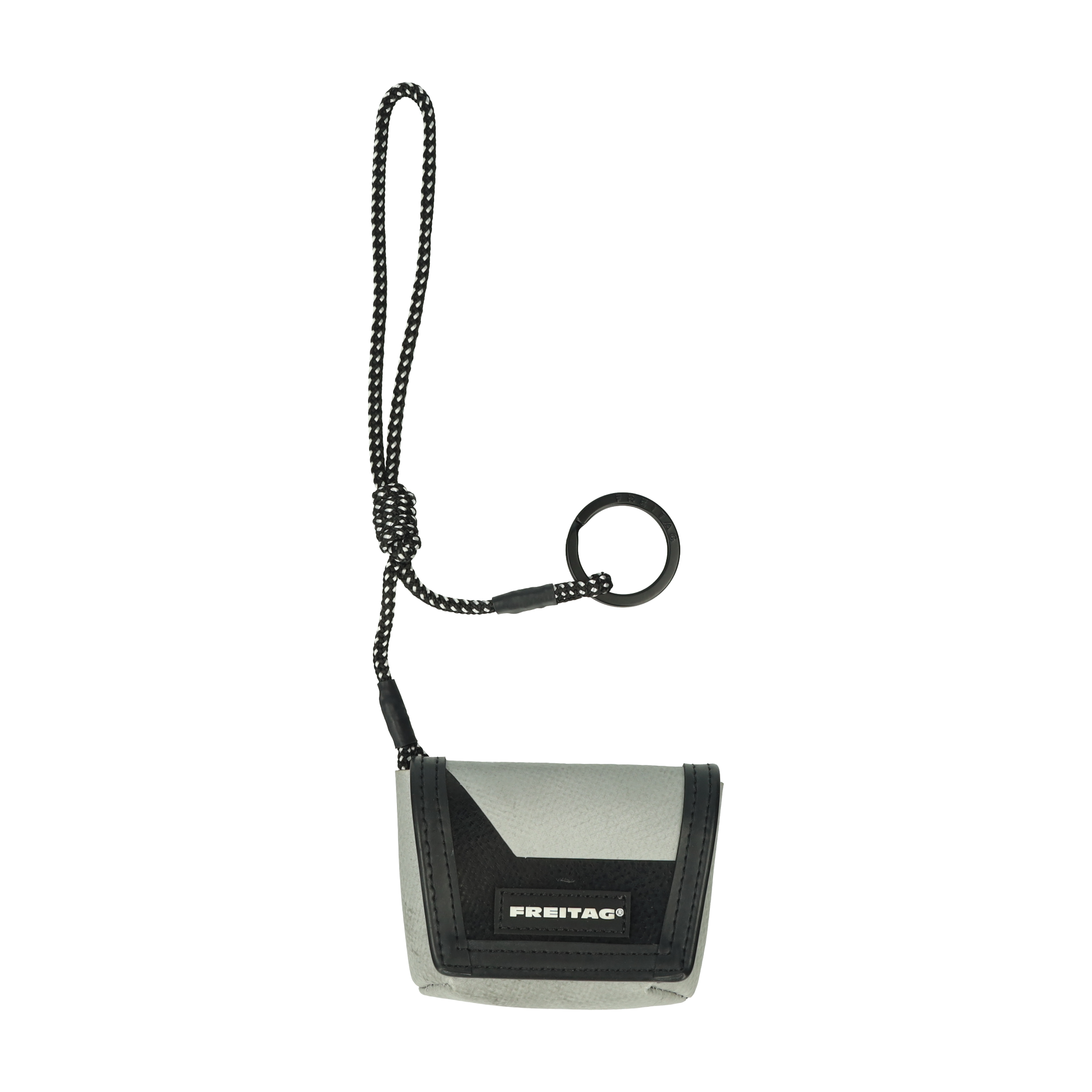 小物 FREITAG F213 MINI MESSENGER F213 MINI MESSENGER | 601052 | FREITAG