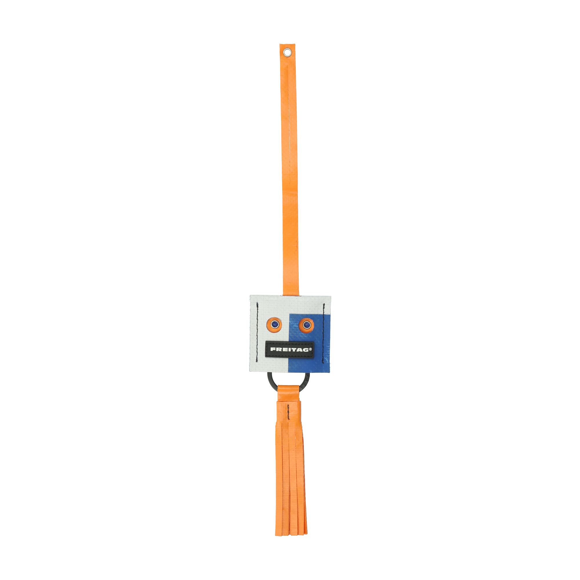 【セール】FREITAG F212 FACE 海賊顔 F212 FACE | 601191 | FREITAG