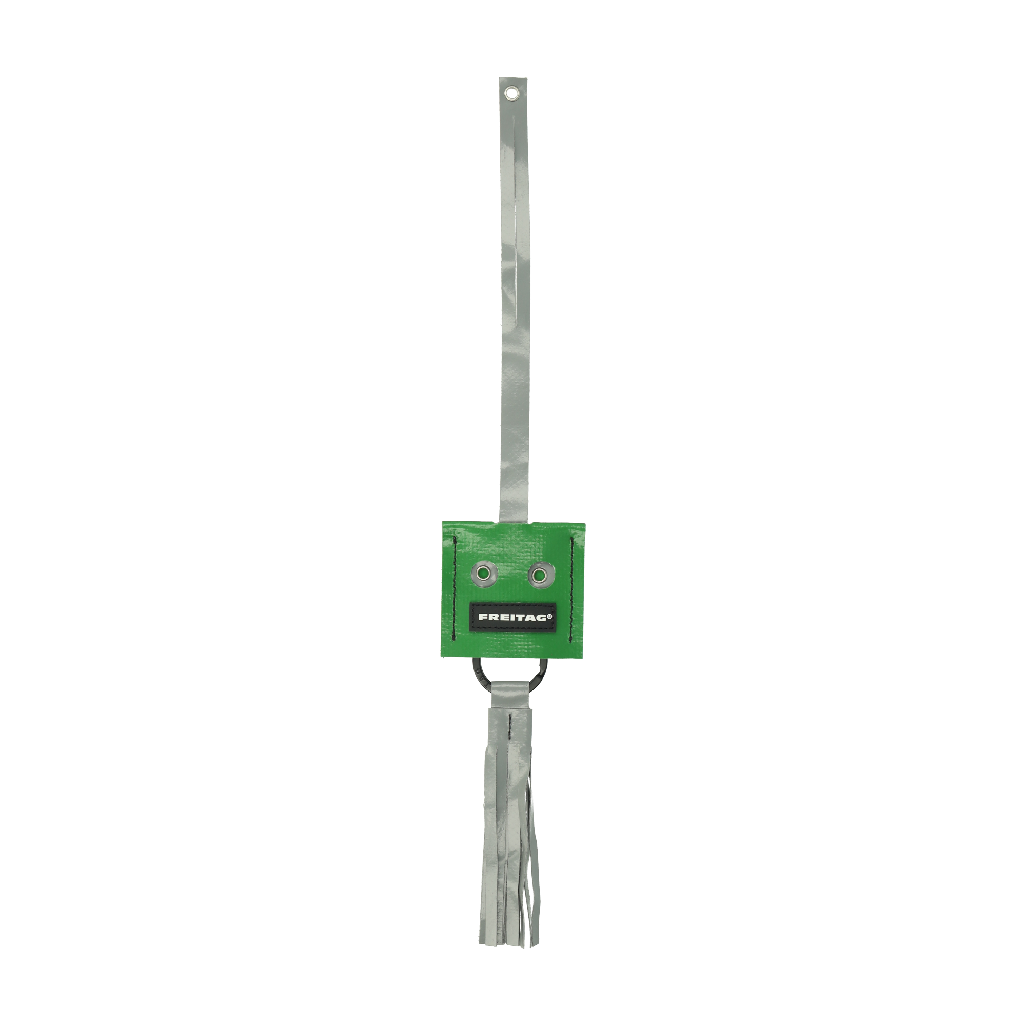 F212 FACE | 601225 | FREITAG