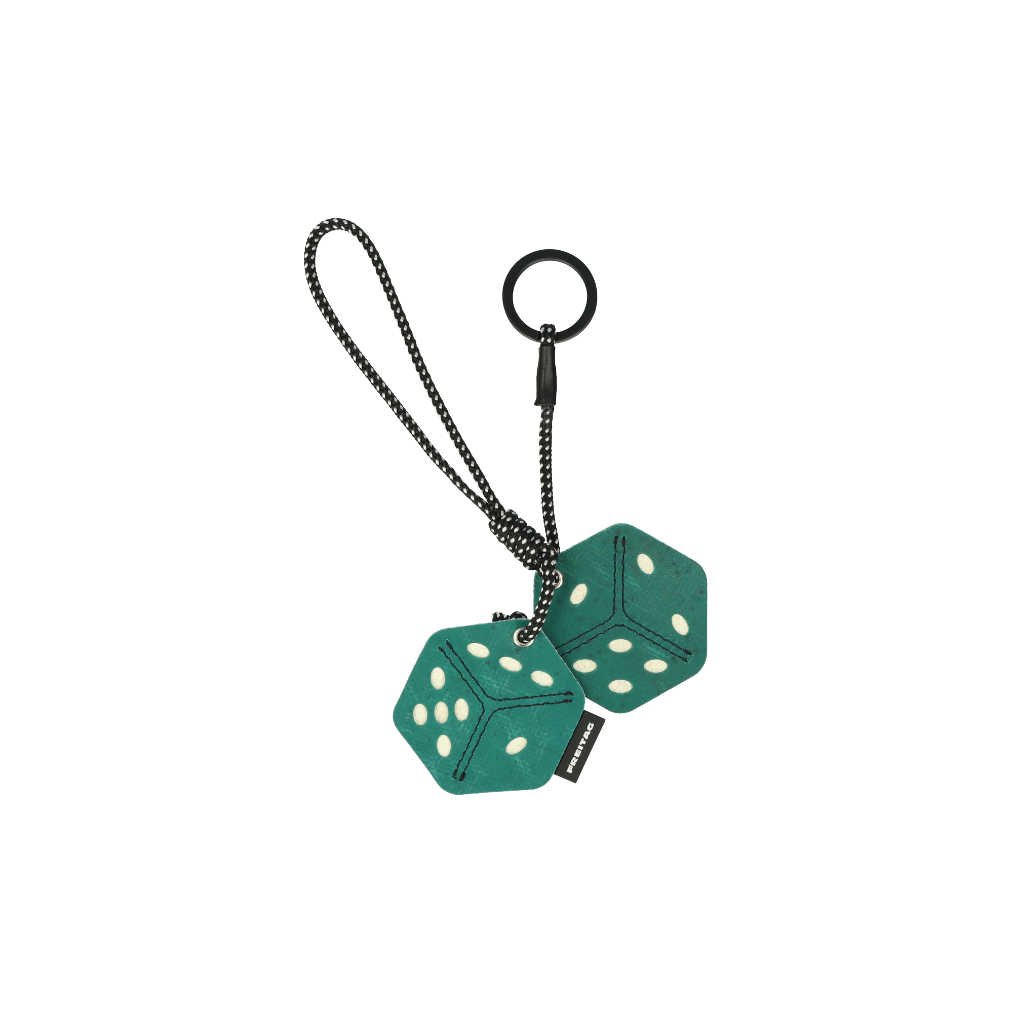 アップサイクルされたバッグとアクセサリー | FREITAG