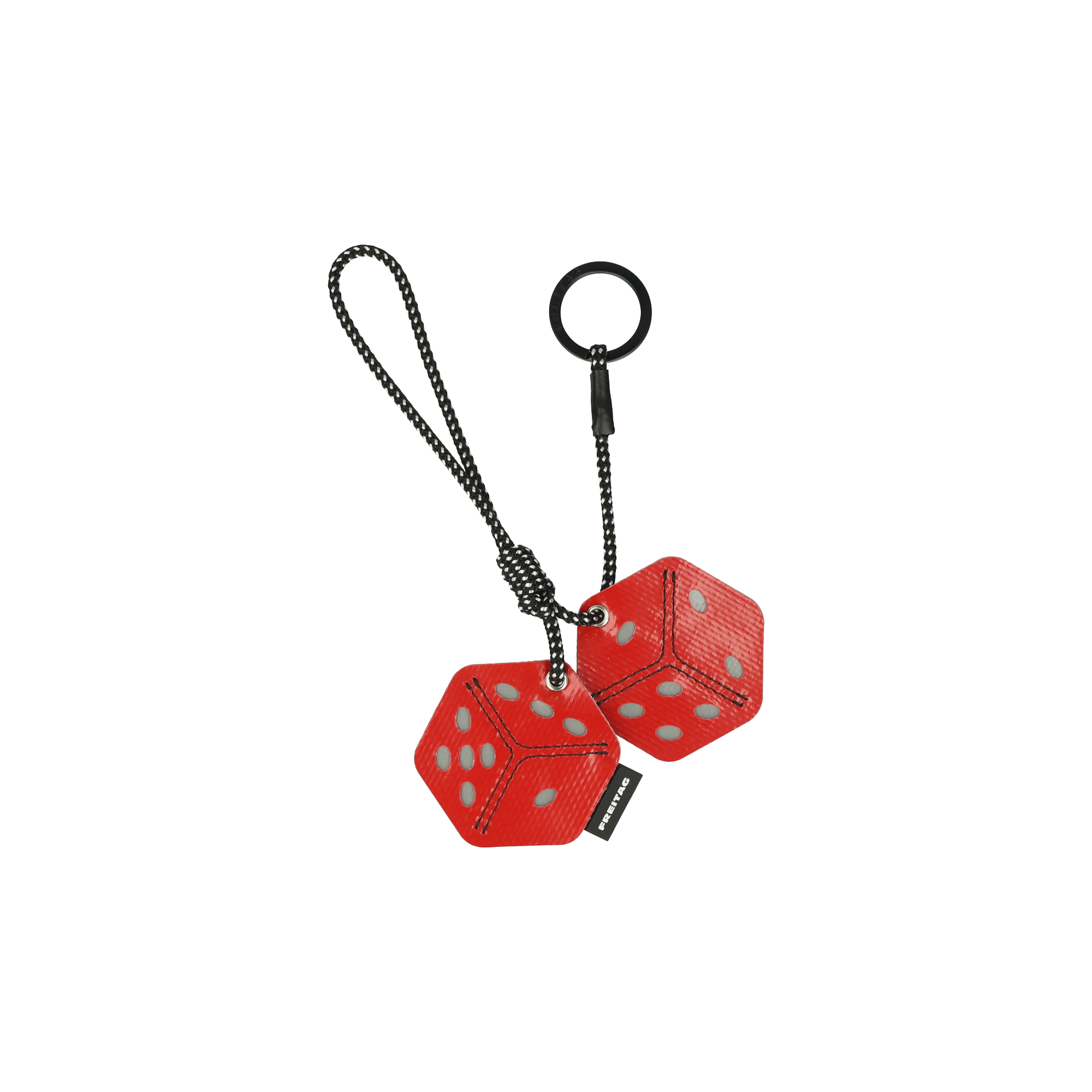 F211 DICE | 601407 | FREITAG