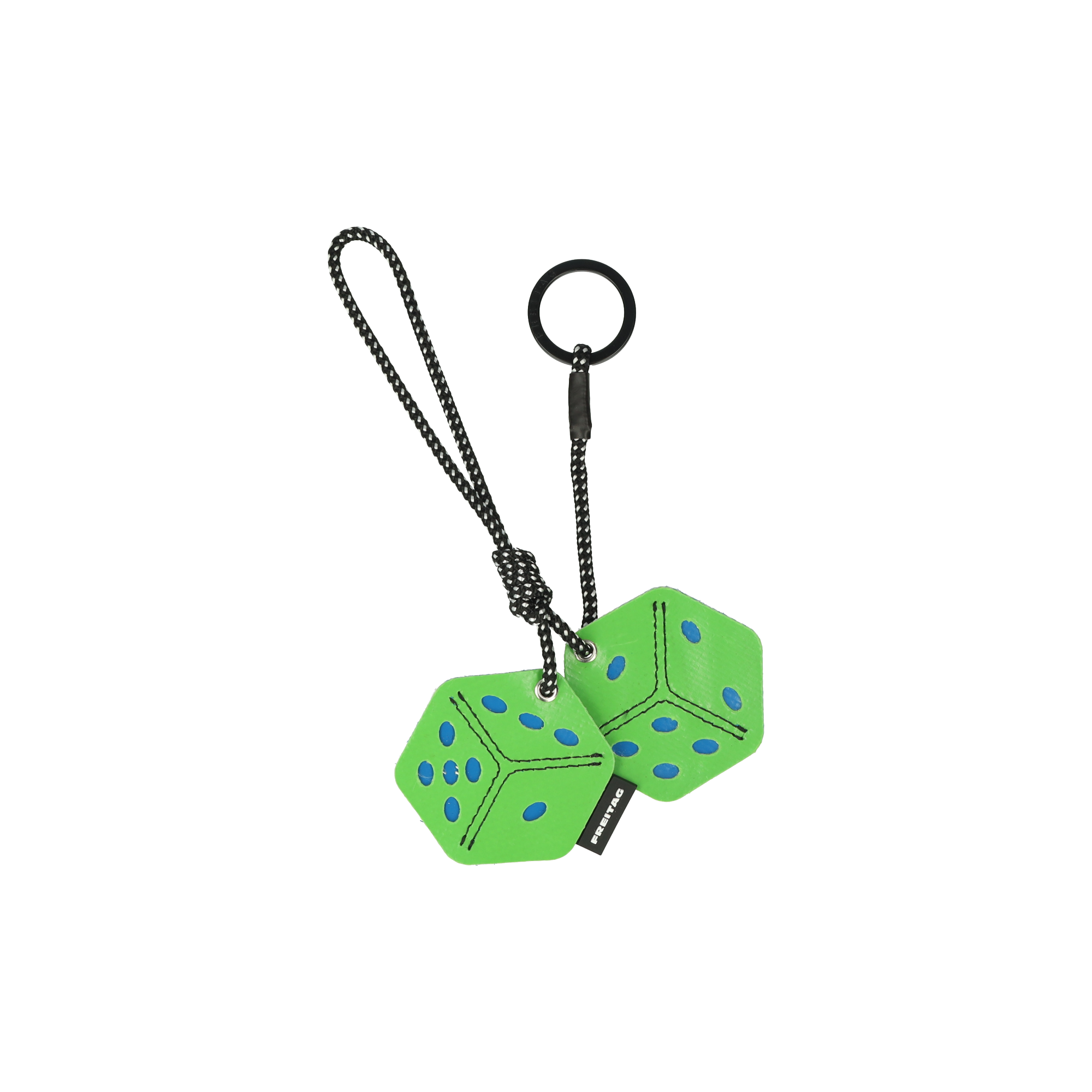FREITAG F211 DICE 新品未使用 010000601440_1-20251114092726.png