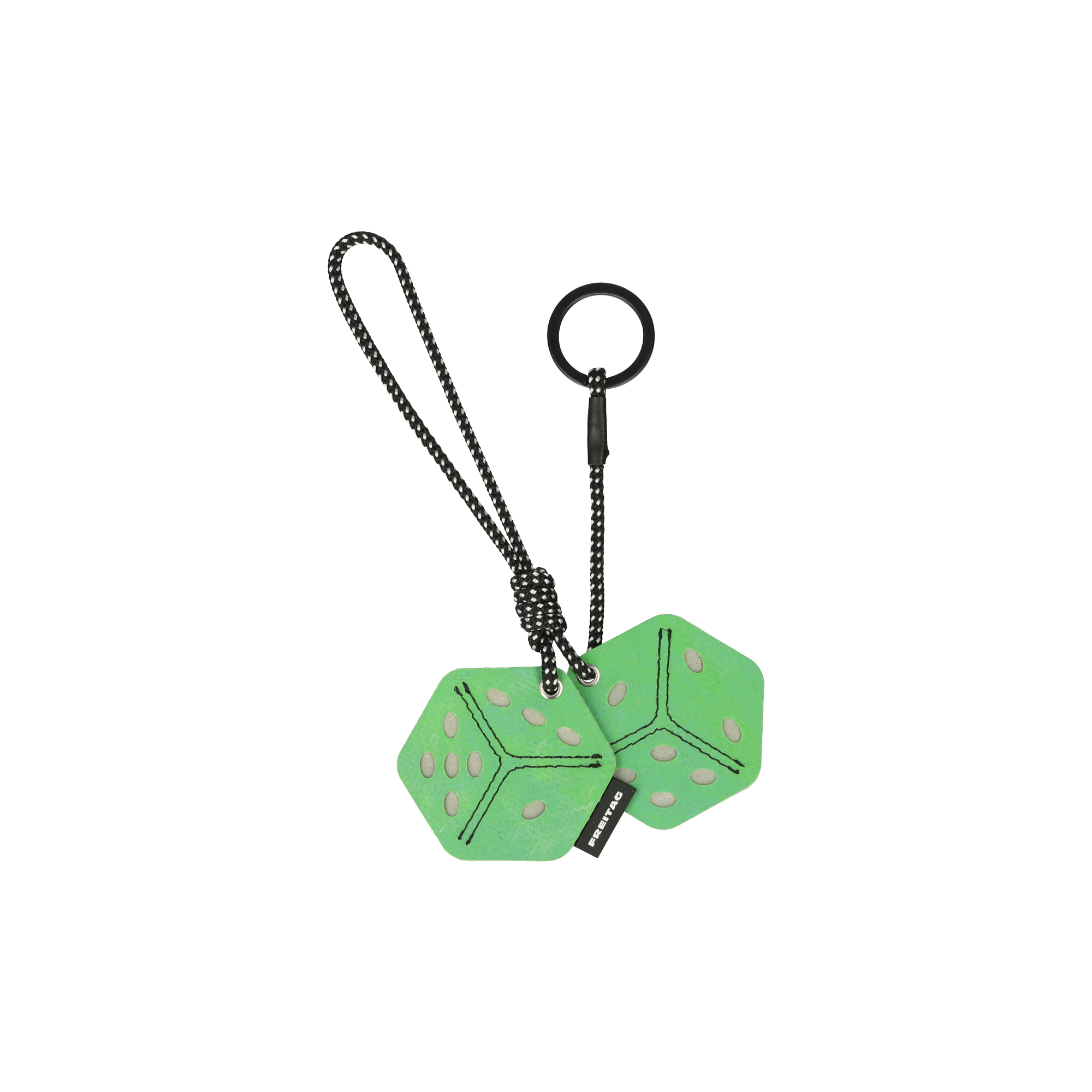 アップサイクルされたバッグとアクセサリー | FREITAG