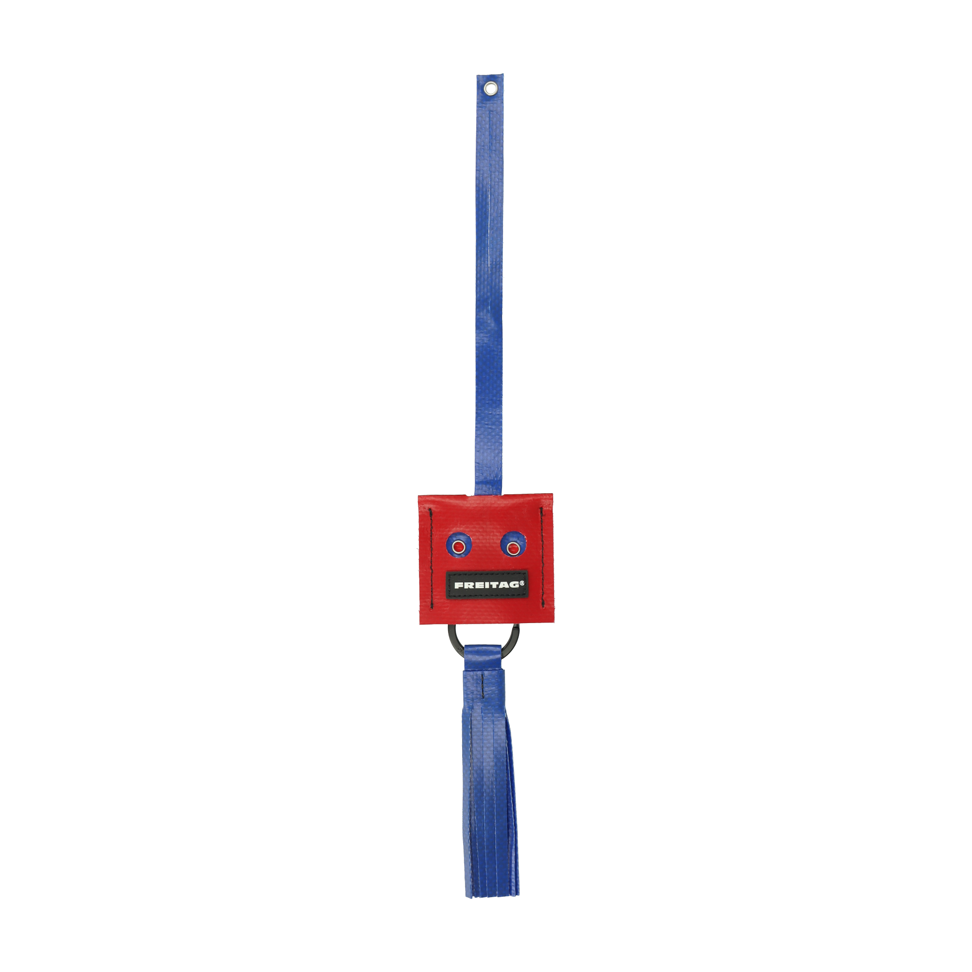 F212 FACE | 601492 | FREITAG