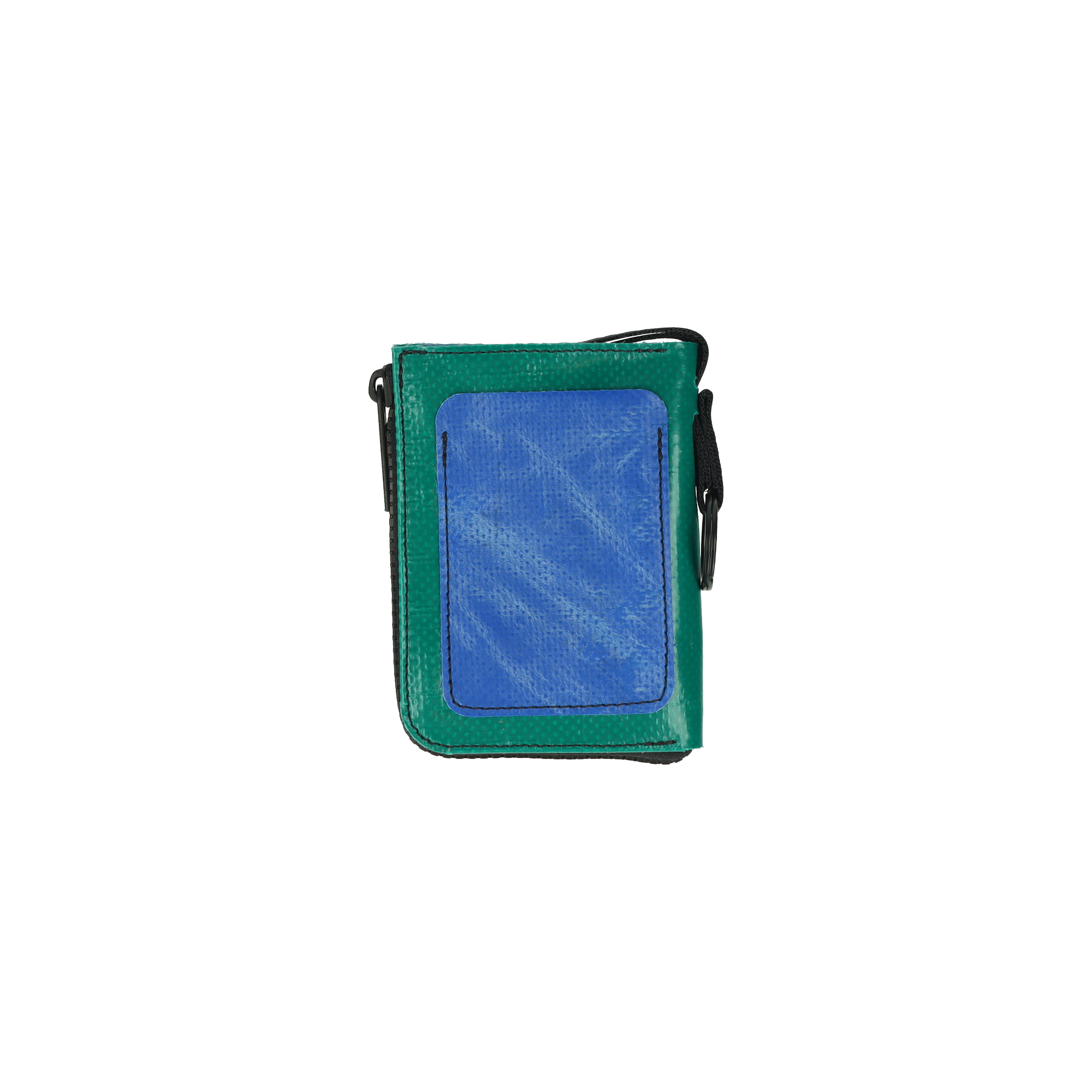 F255 PARKER 【FREITAG】 F255 PARKER | 601866 | FREITAG