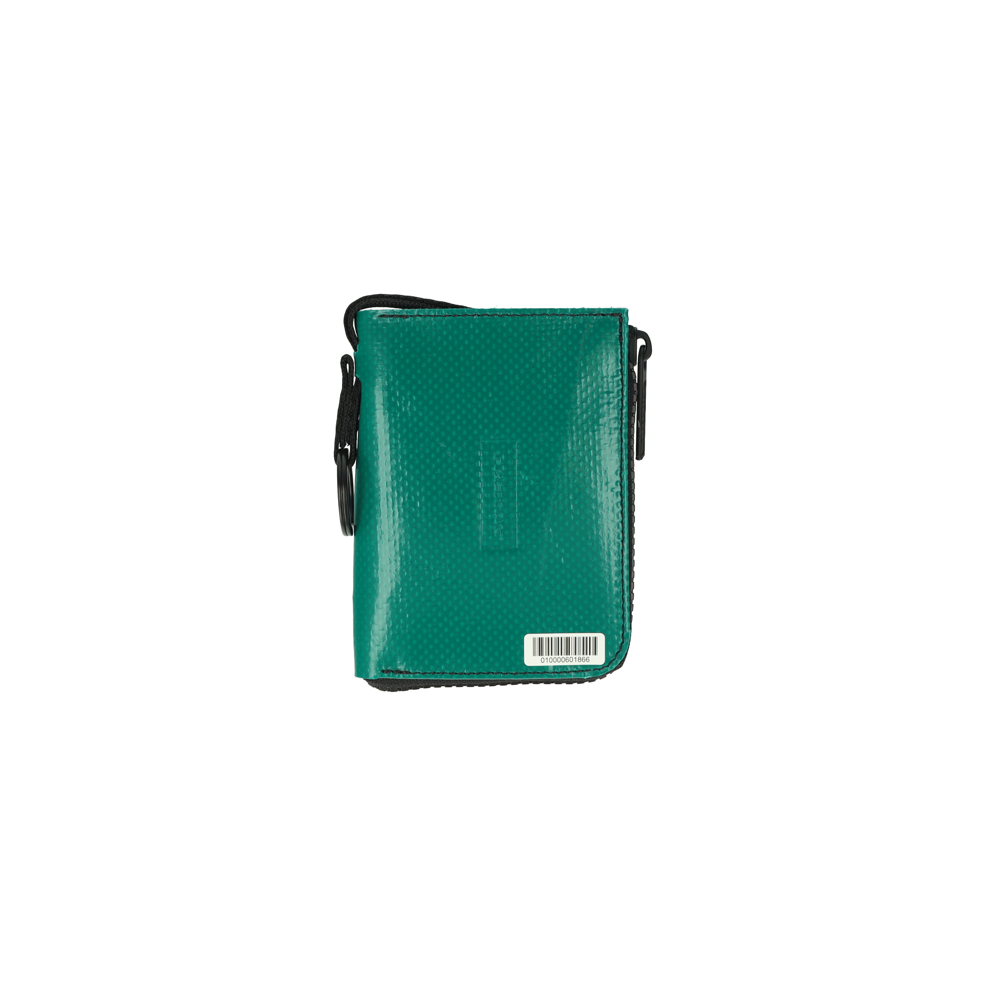 新品同様 FREITAG F255 PARKER WALLET MEDIUM F255 PARKER | 601866 | FREITAG