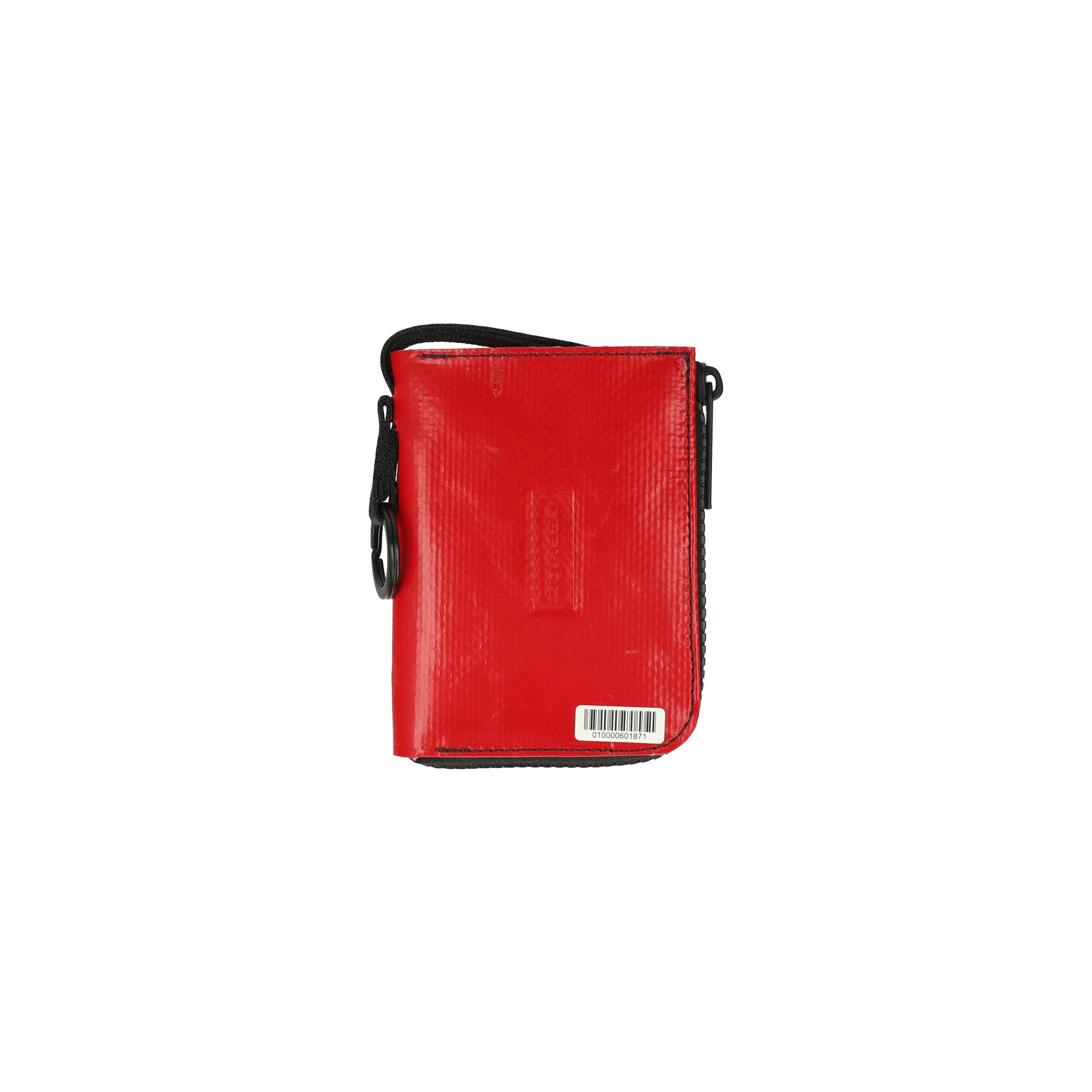 F255 PARKER | 601871 | FREITAG