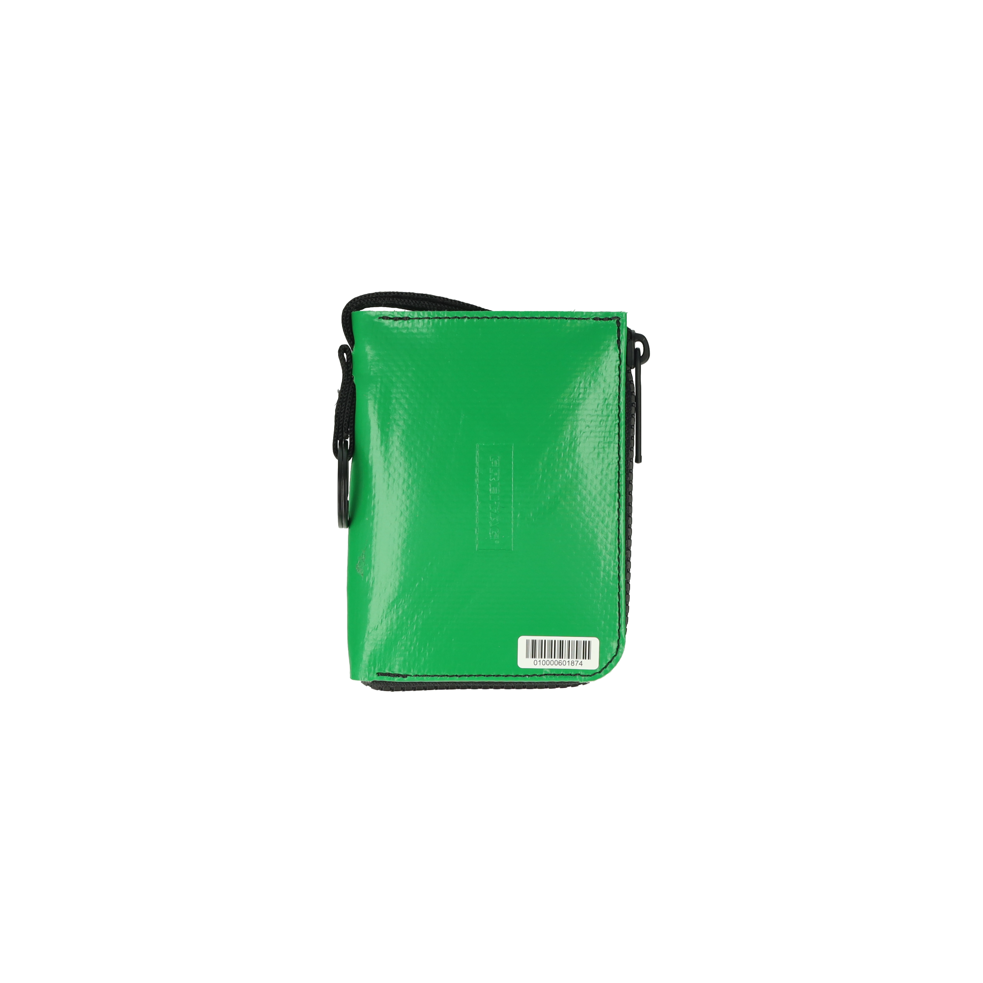 フライターグ　F255 PARKER WALLET MEDIUM 010000601874_2-20251202094308.png