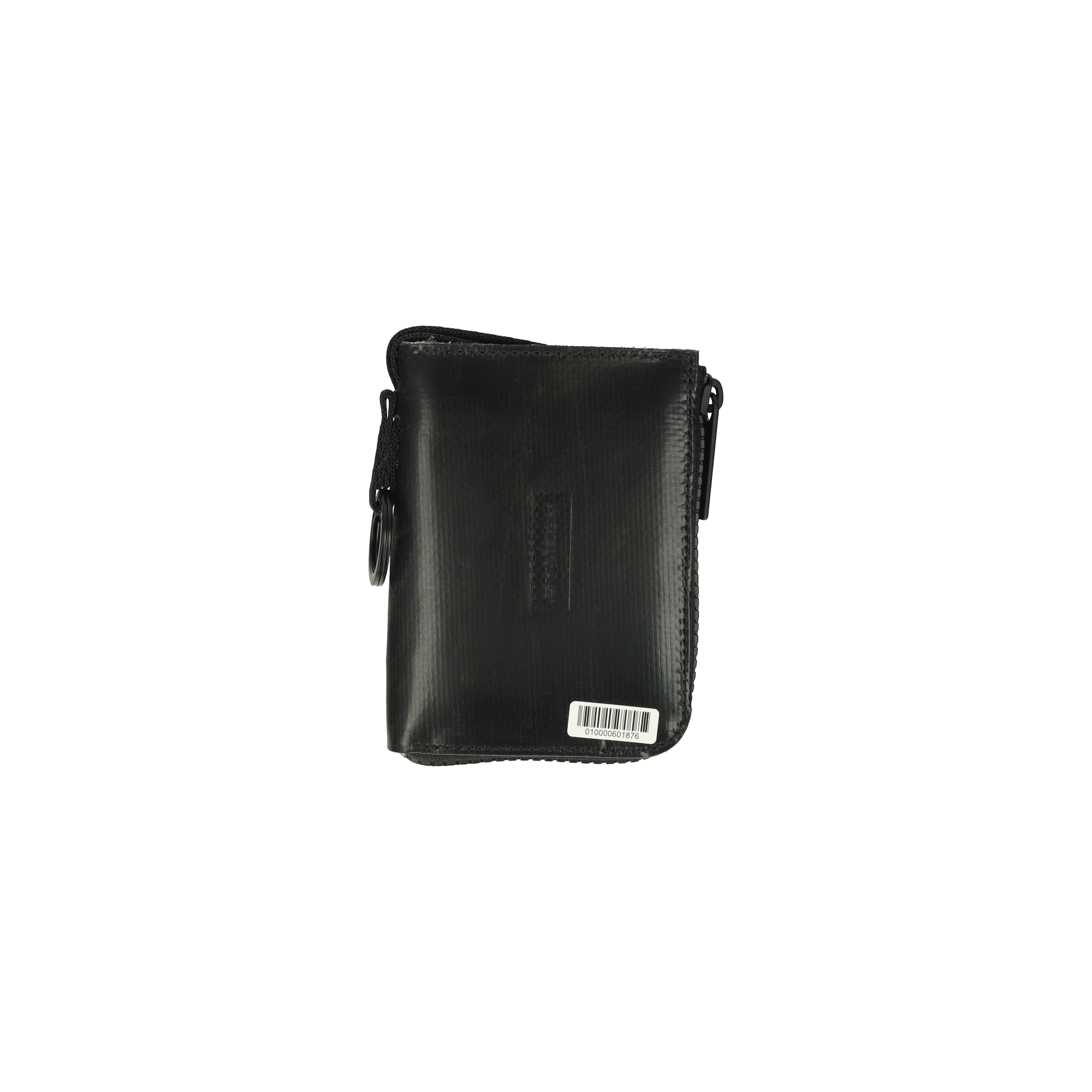 F255 PARKER | 601876 | FREITAG