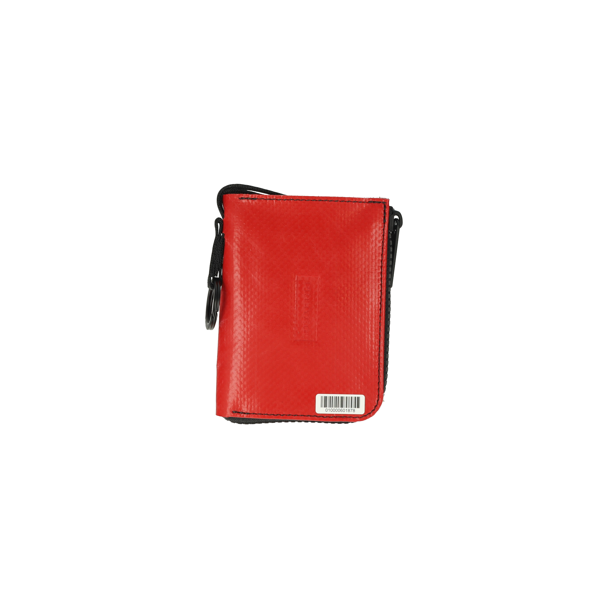 F255 PARKER | 601878 | FREITAG