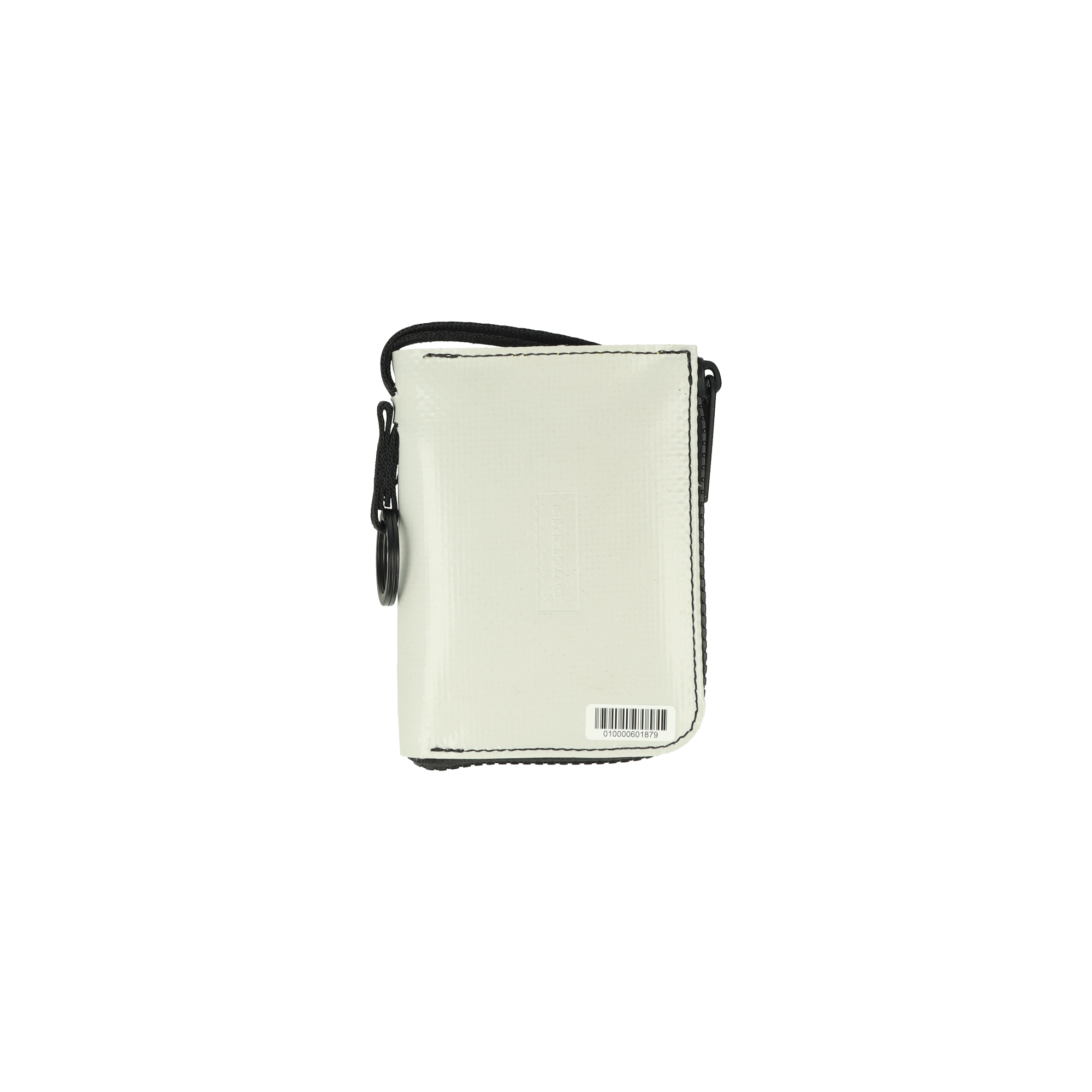 F255 PARKER | 601879 | FREITAG