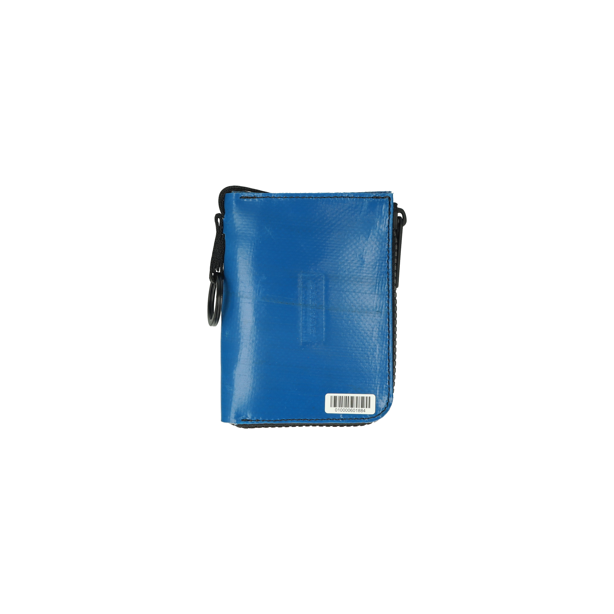 F256 BARROW | FREITAG