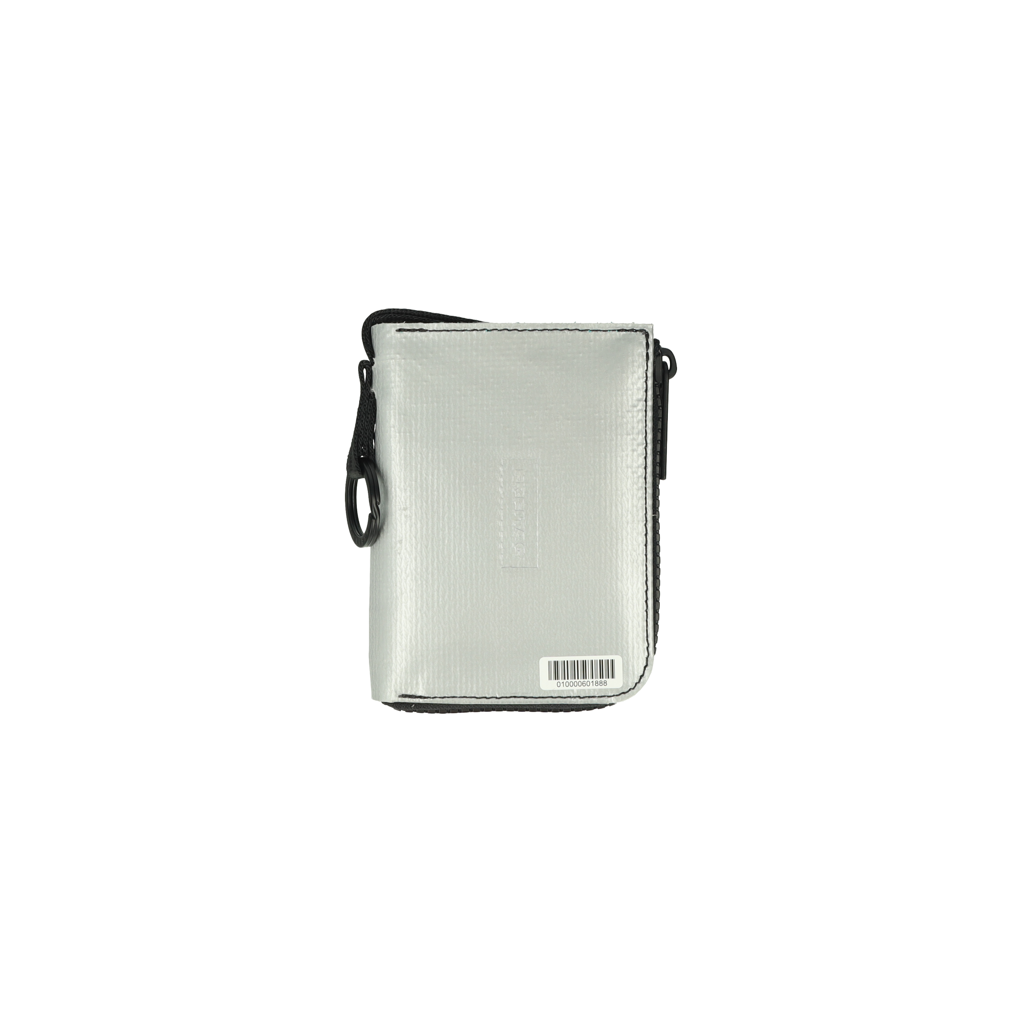 F255 PARKER | 601888 | FREITAG