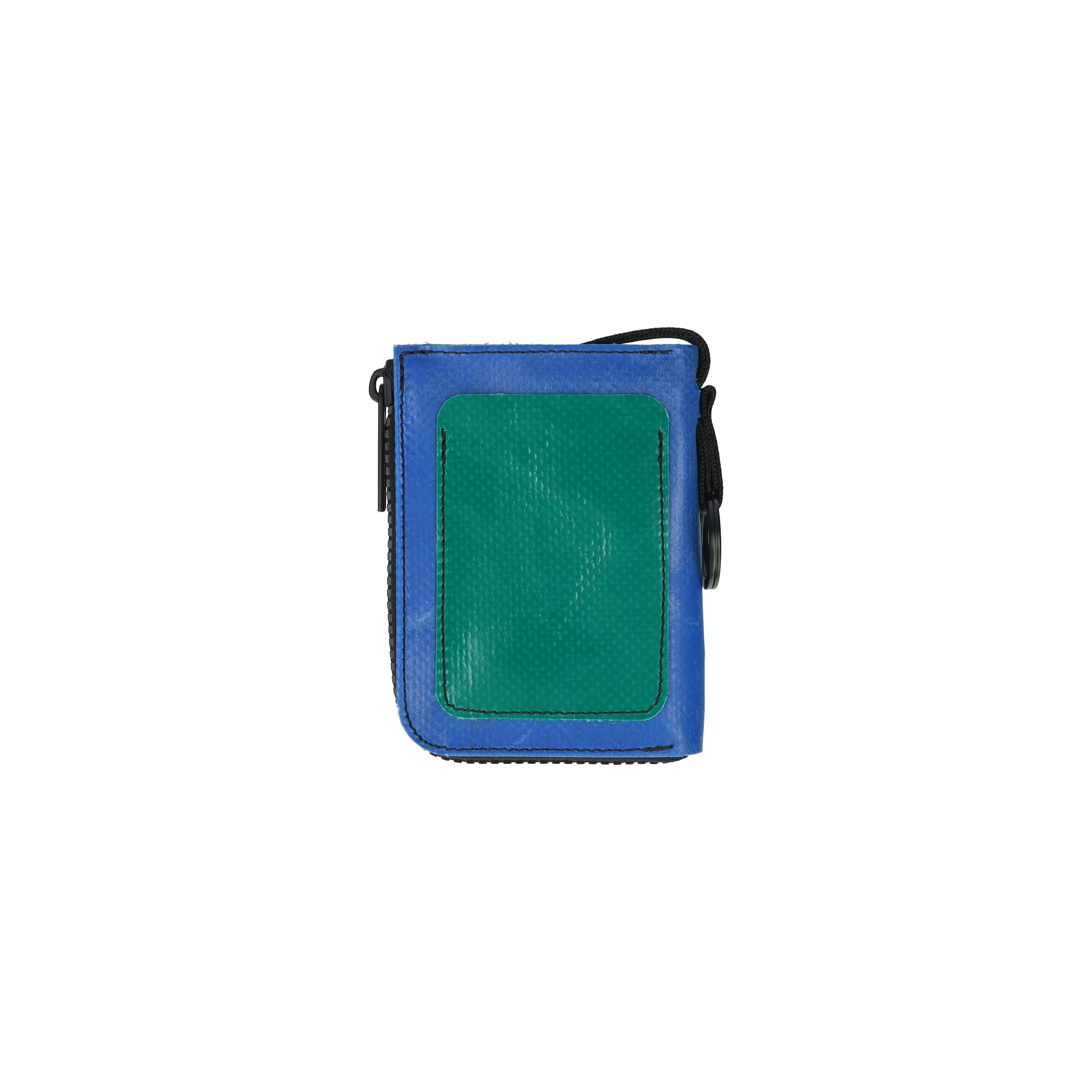 F255 PARKER | 601889 | FREITAG