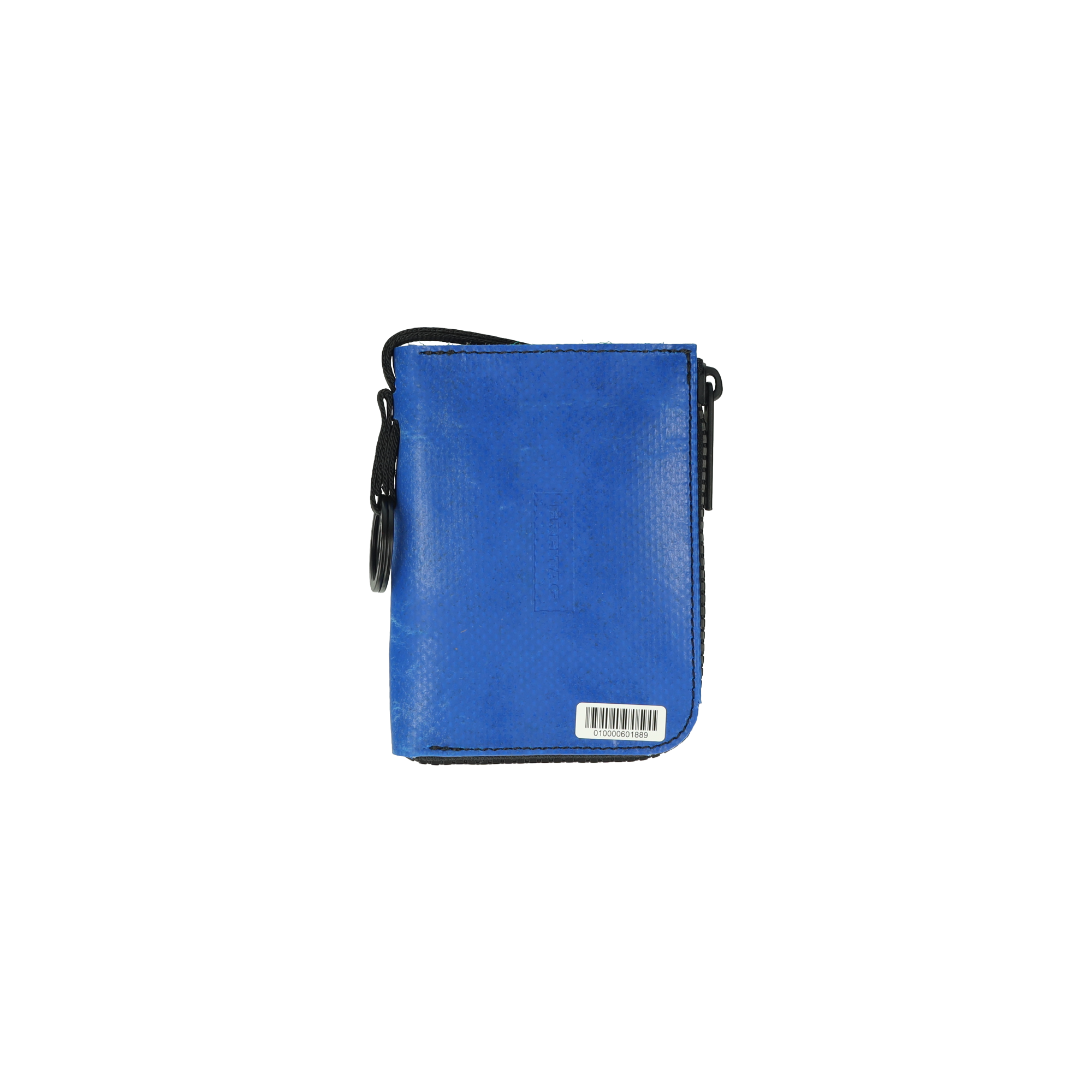 F255 PARKER | 601889 | FREITAG
