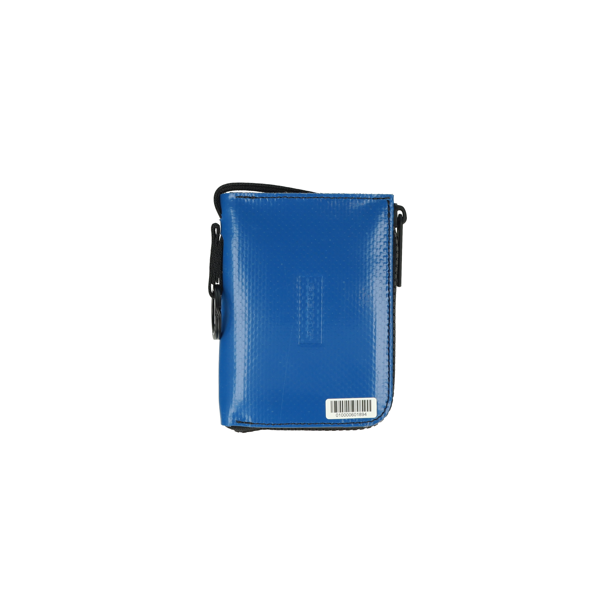 F255 PARKER | FREITAG