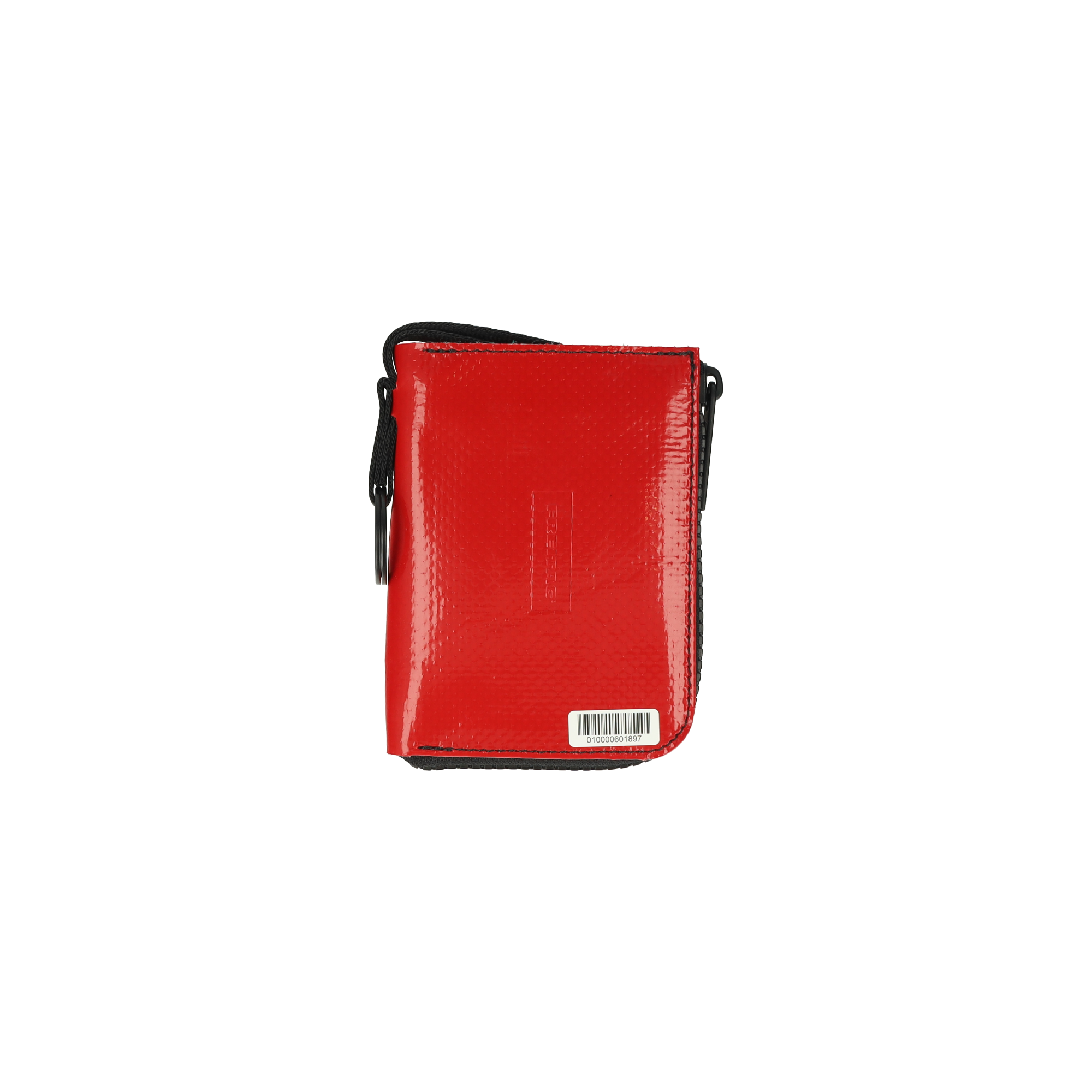 F255 PARKER | FREITAG