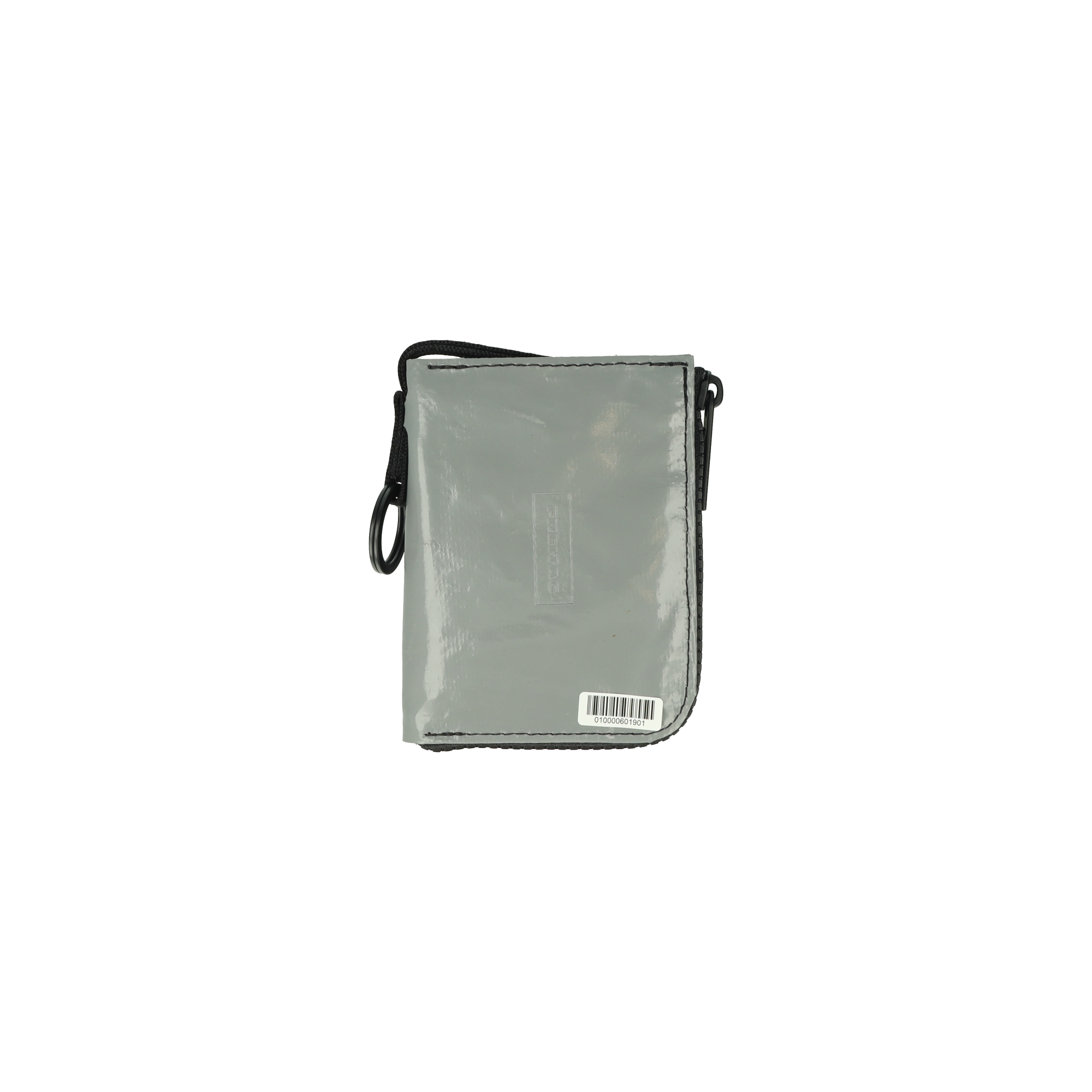 F256 BARROW | FREITAG