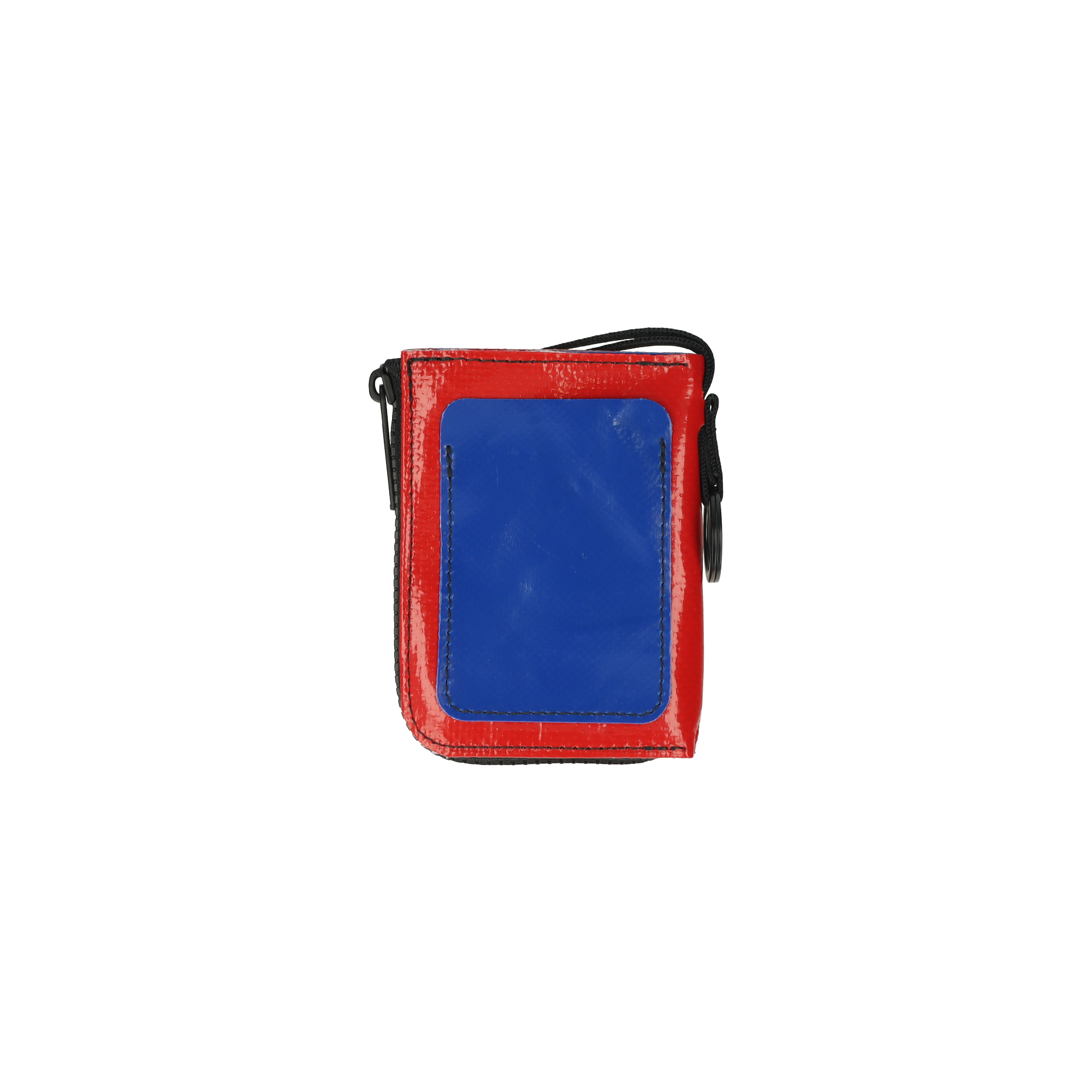 小物 FREITAG F255 PARKER F255 PARKER | 601906 | FREITAG