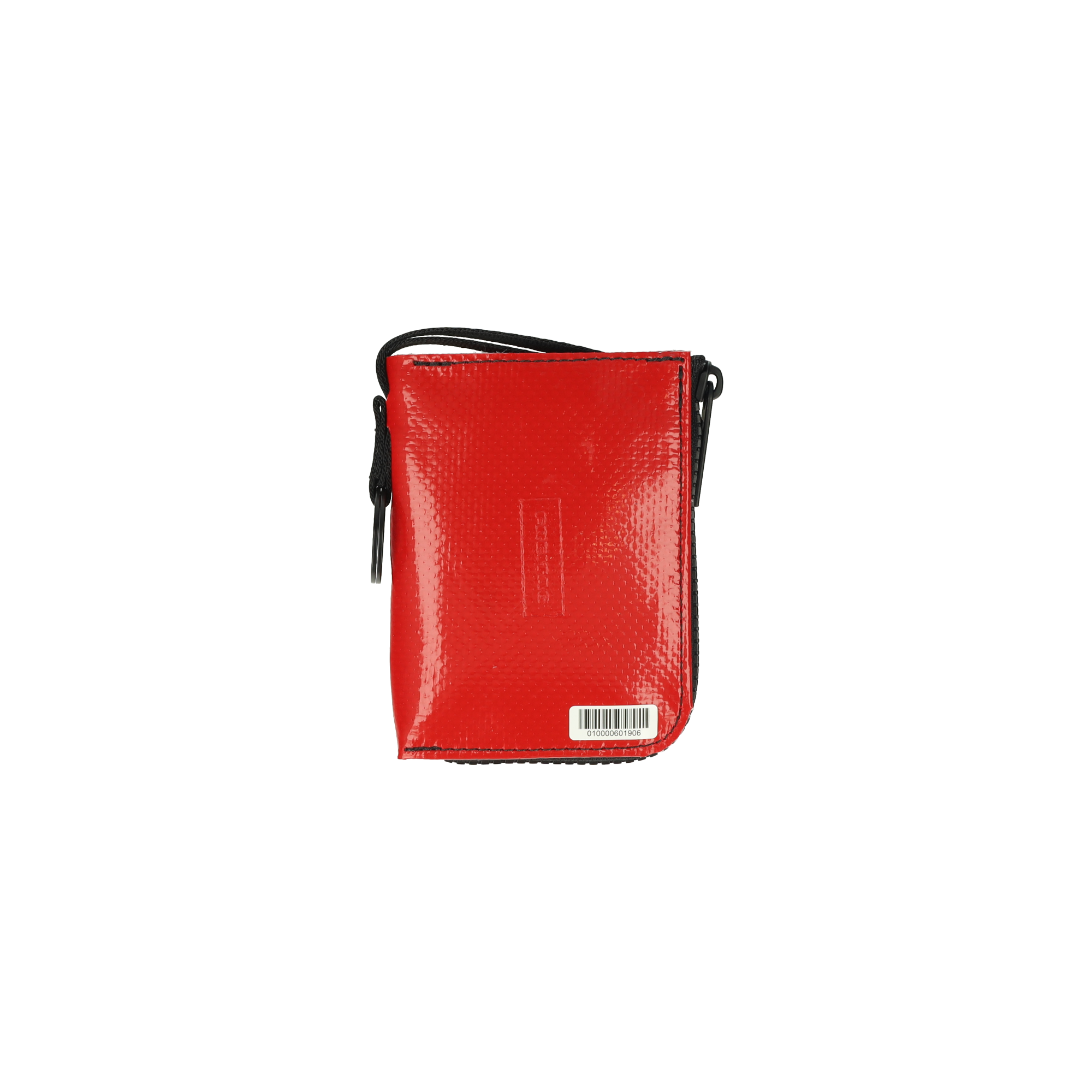 F255 PARKER | 601906 | FREITAG
