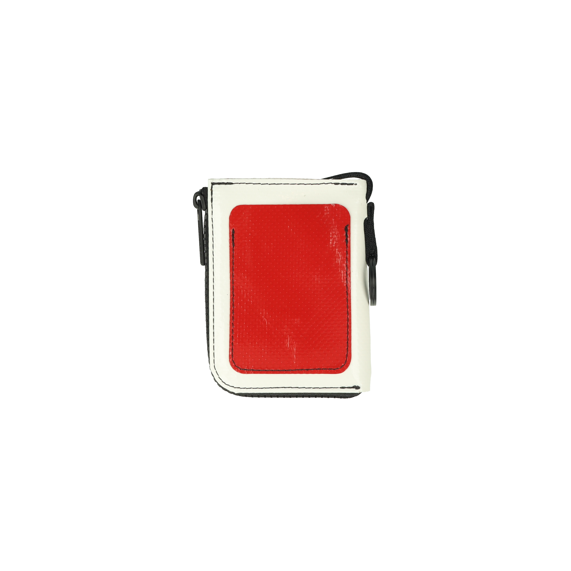 F255 PARKER | 601909 | FREITAG