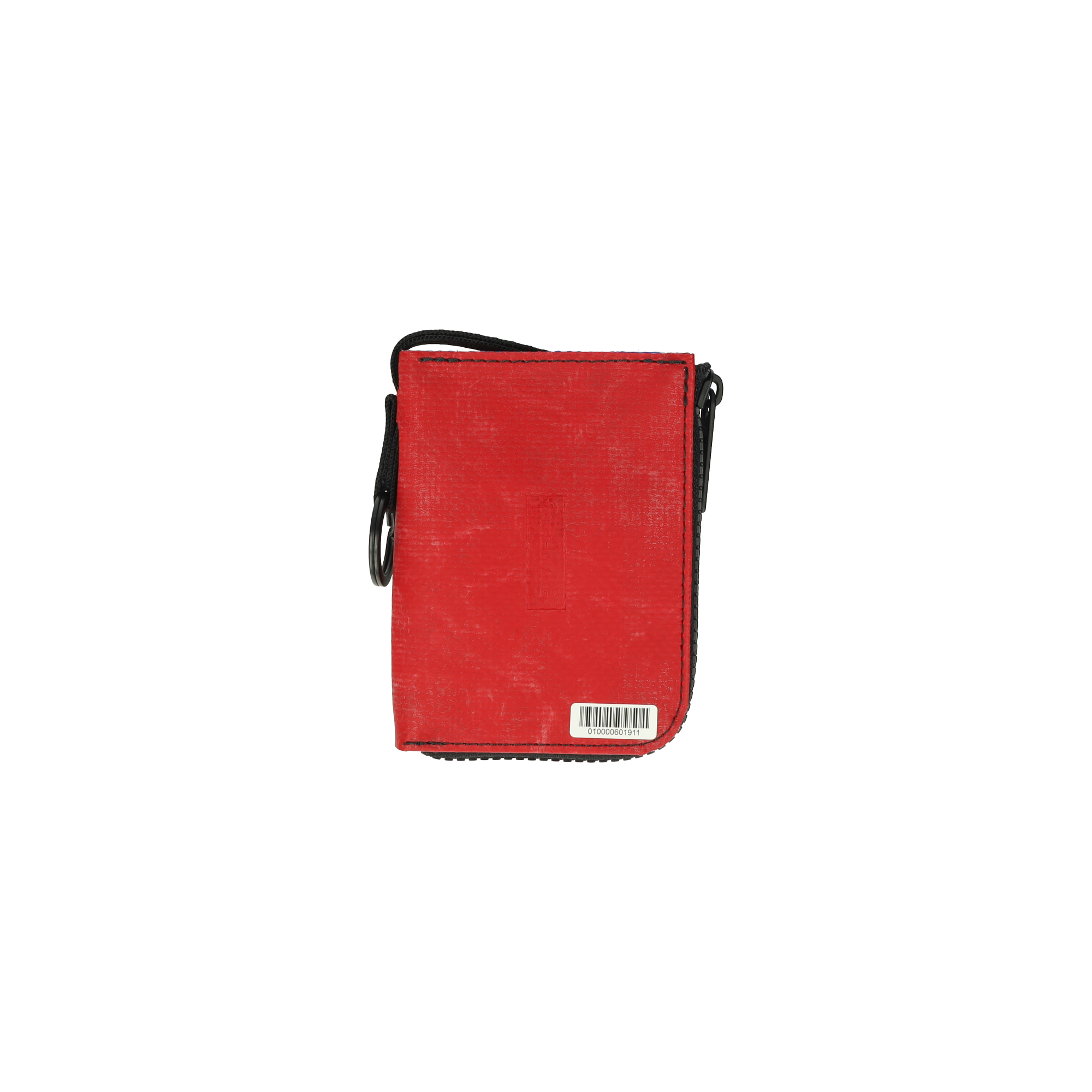 F255 PARKER | 601911 | FREITAG F255 PARKER | 601911 | FREITAG