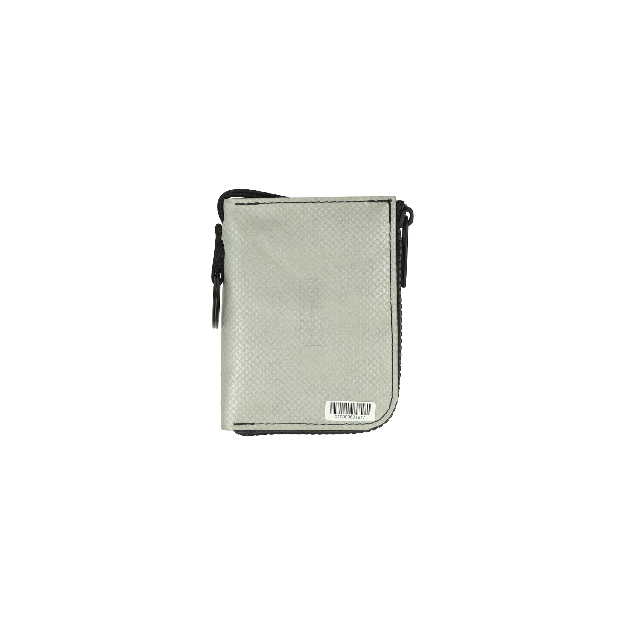 F255 PARKER | 601917 | FREITAG
