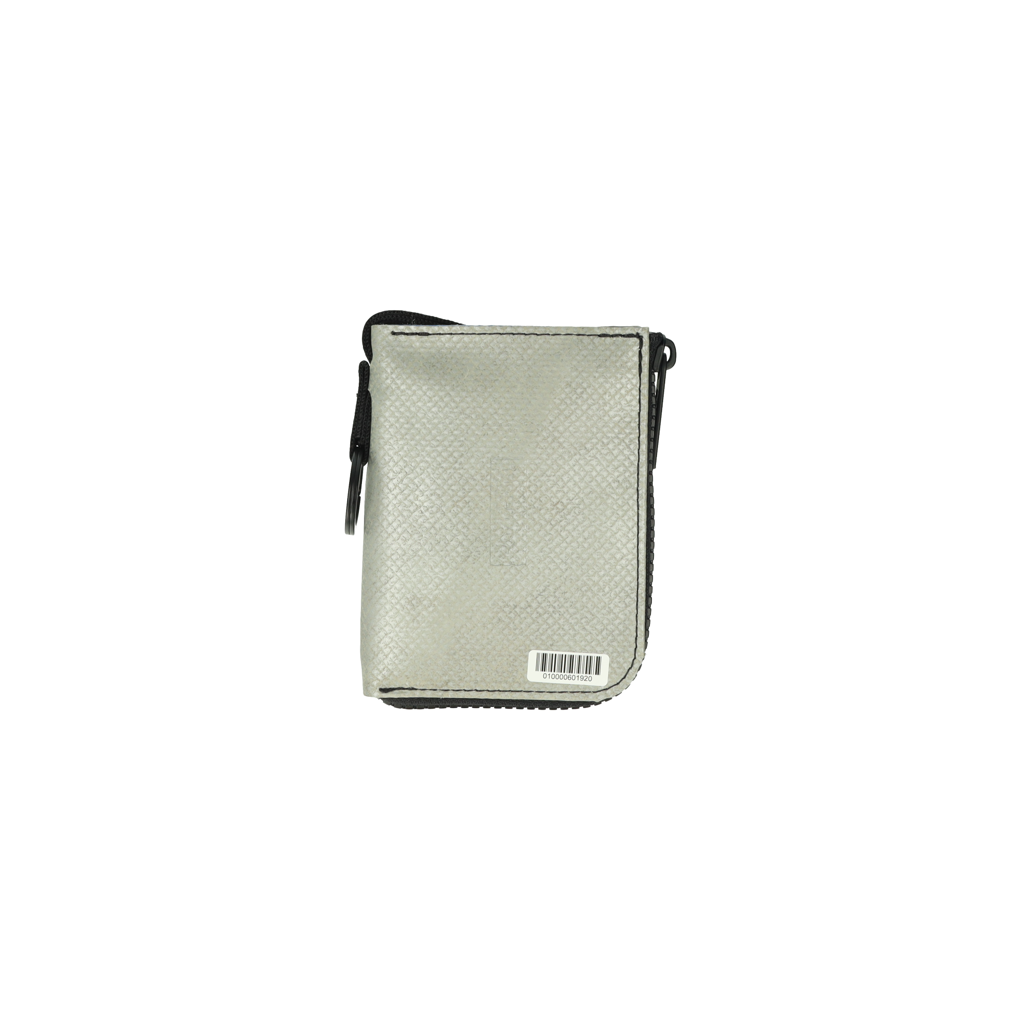 F255 PARKER | 601920 | FREITAG