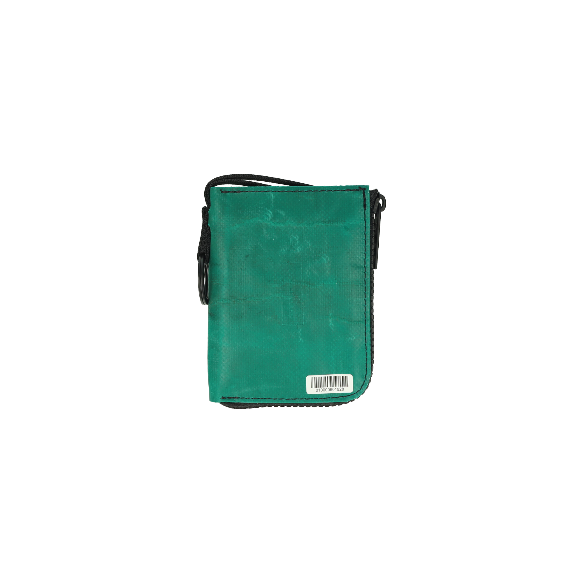 F255 PARKER | 601928 | FREITAG