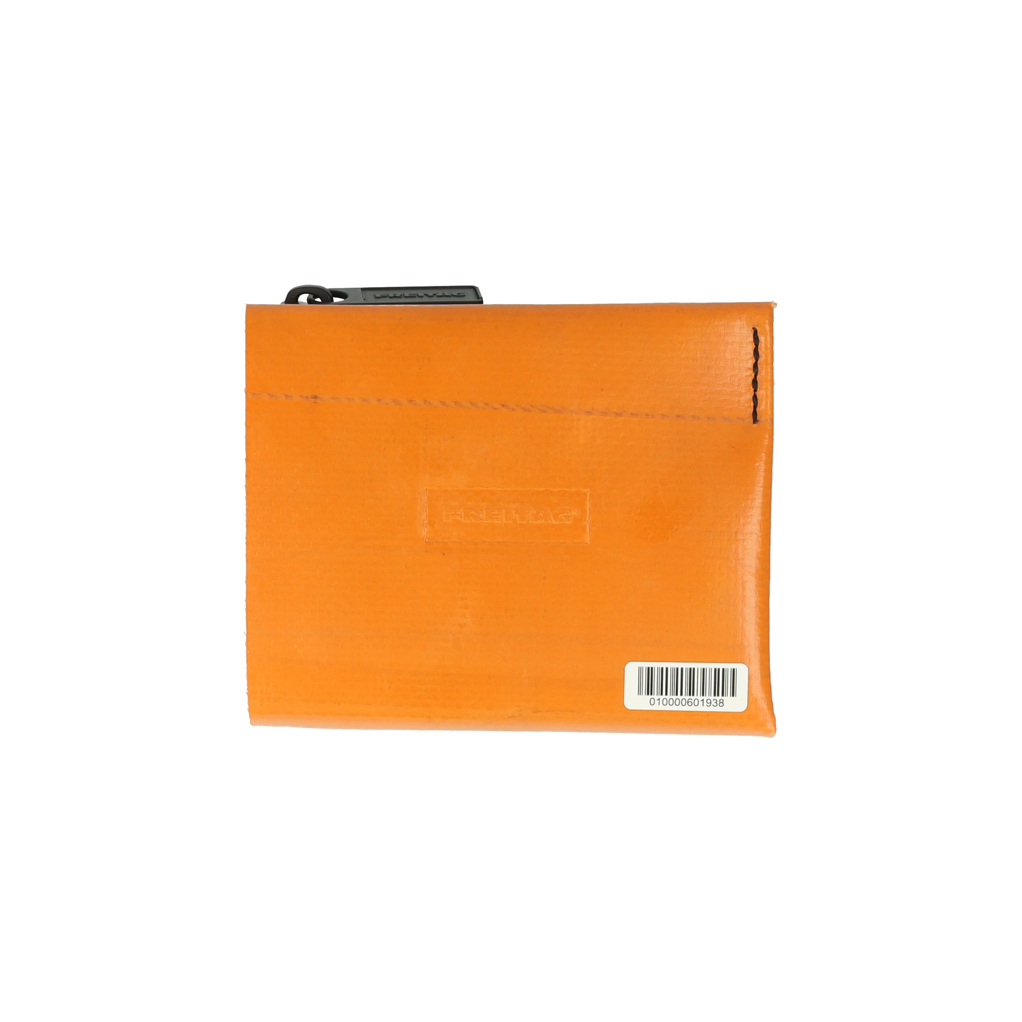 すべてのアクセサリー | FREITAG