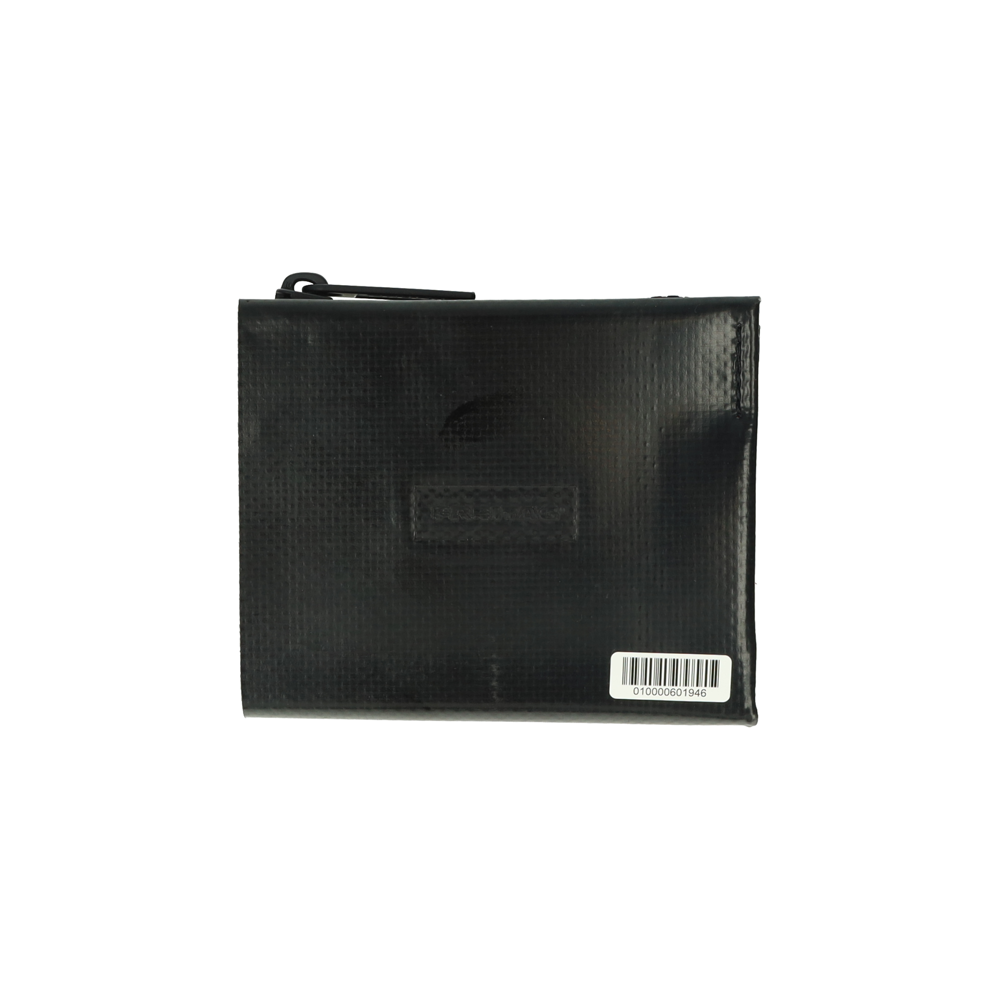 すべてのアクセサリー | FREITAG