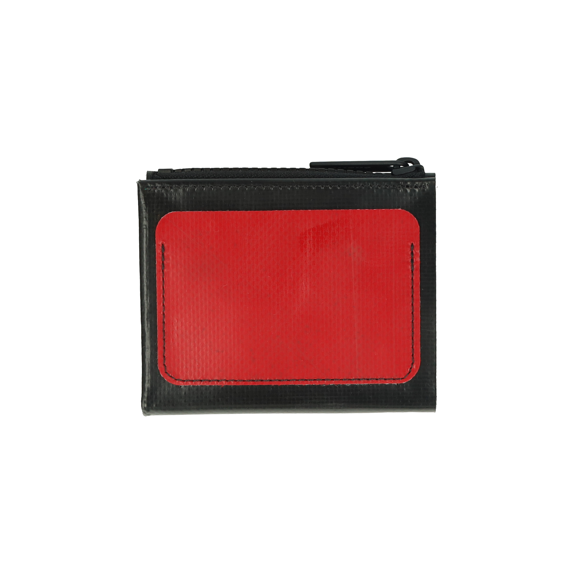 ウォレット＆カードホルダー | FREITAG