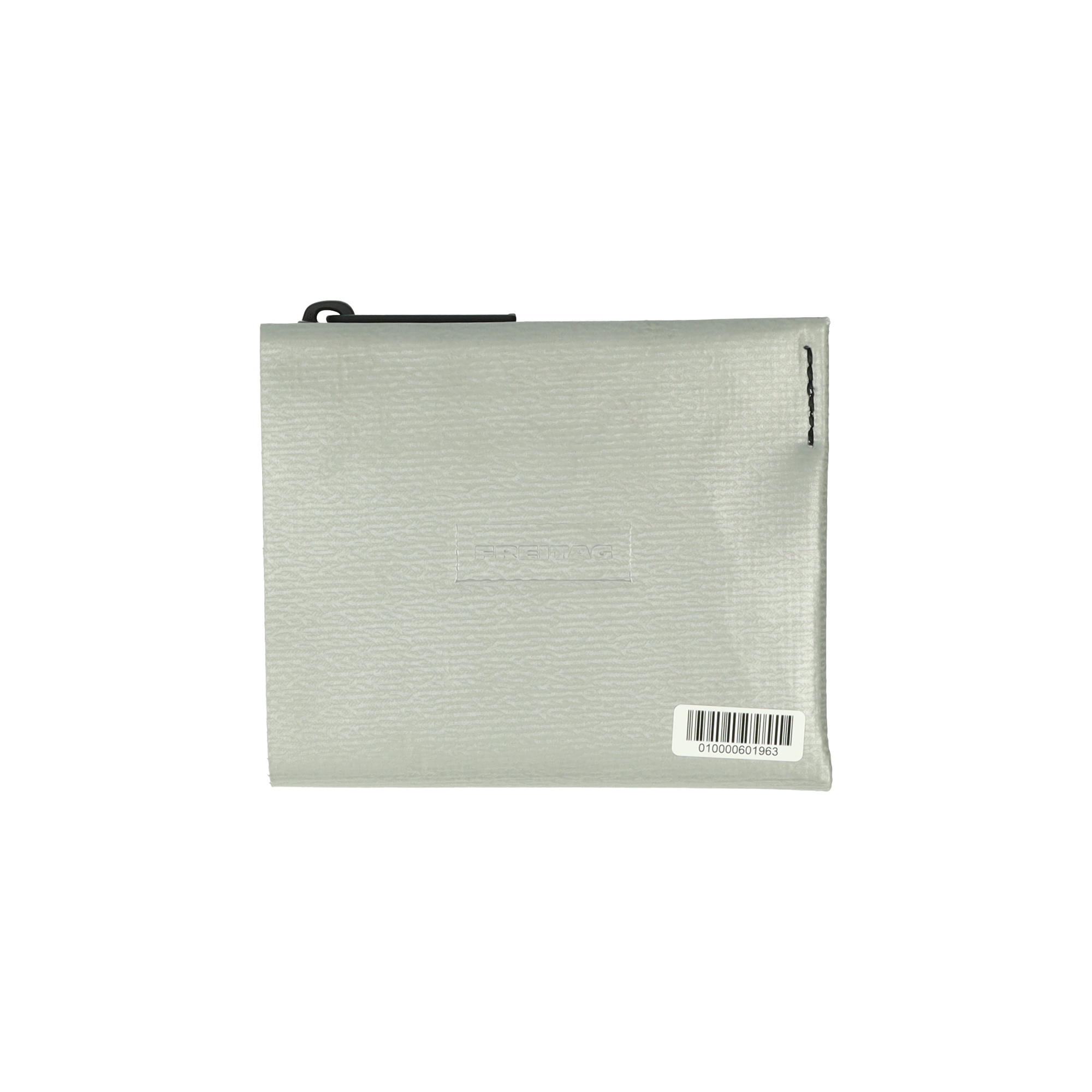 F705 SECRID | FREITAG
