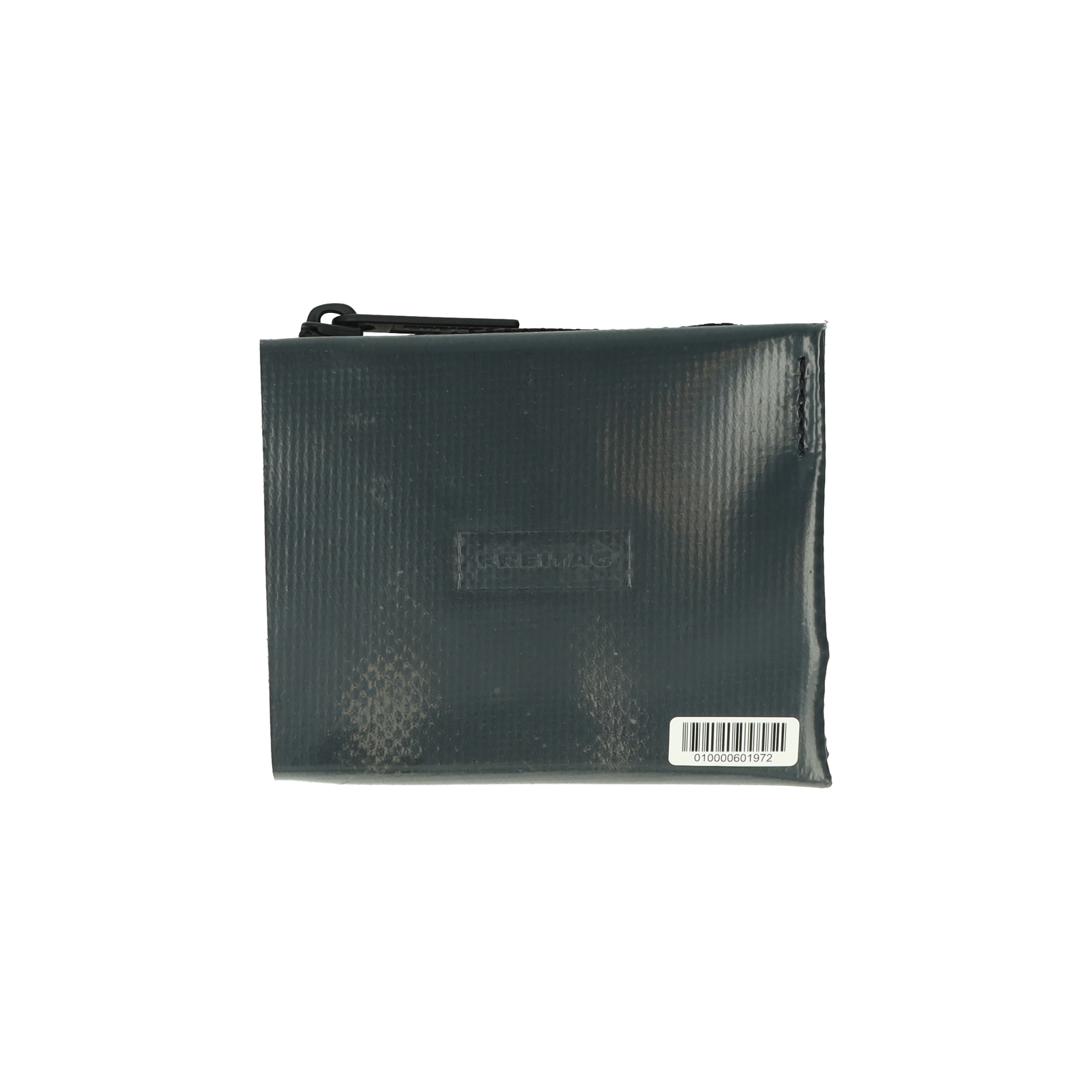 F257 SUTTON | 601972 | FREITAG