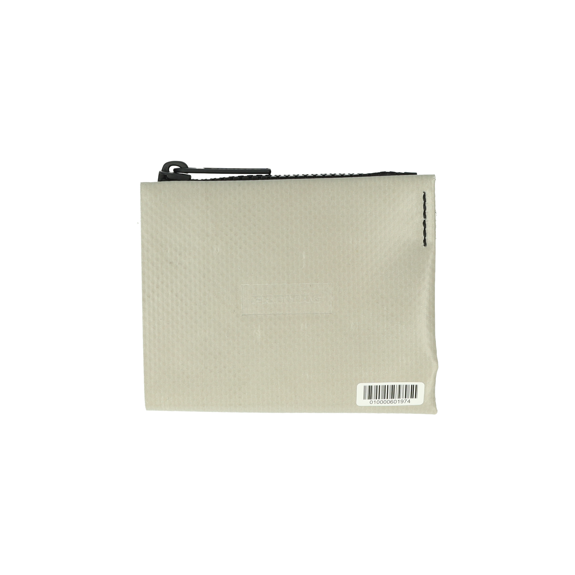 F257 SUTTON | FREITAG