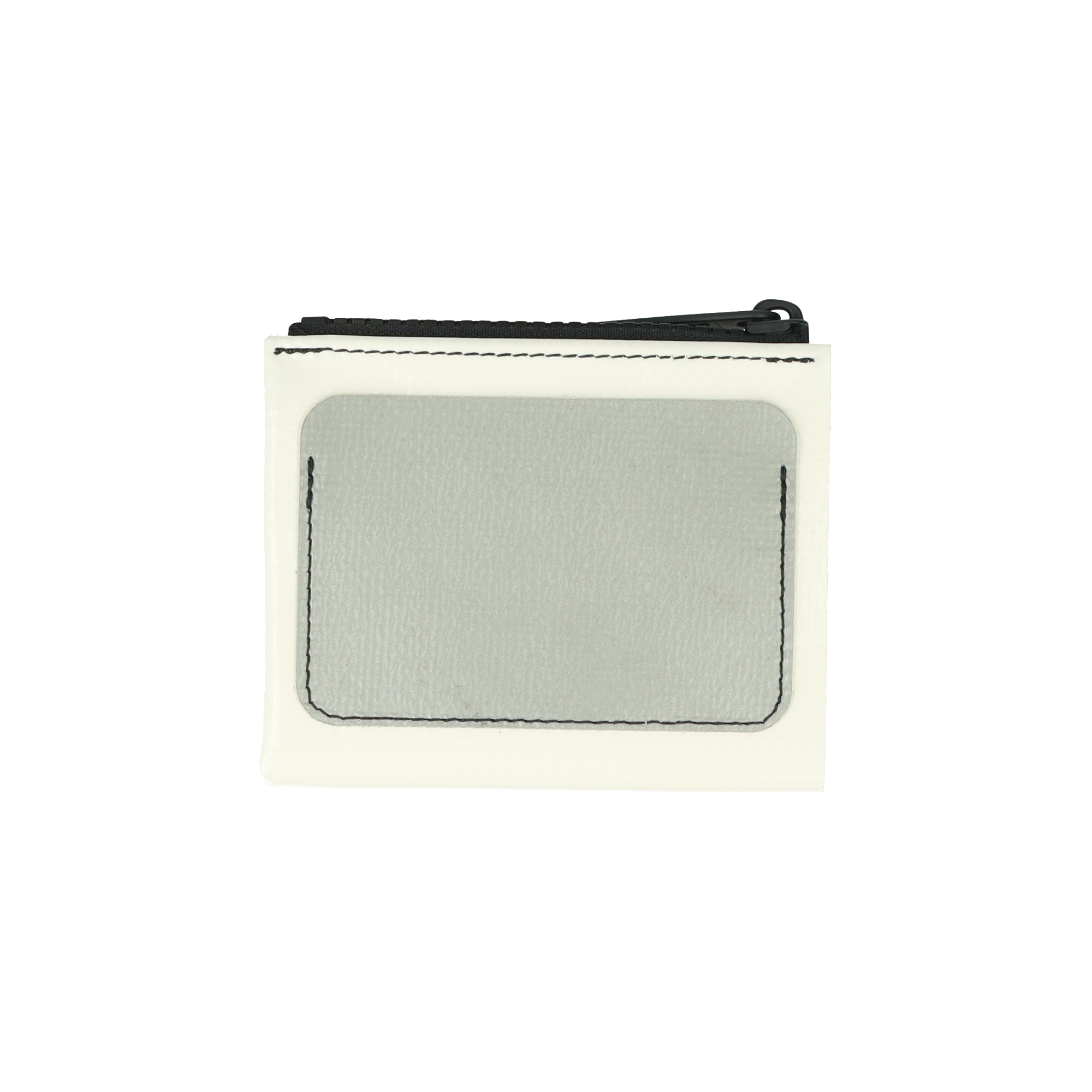 Freitag F257 SUTTON ウォレット F257 SUTTON | 601993 | FREITAG