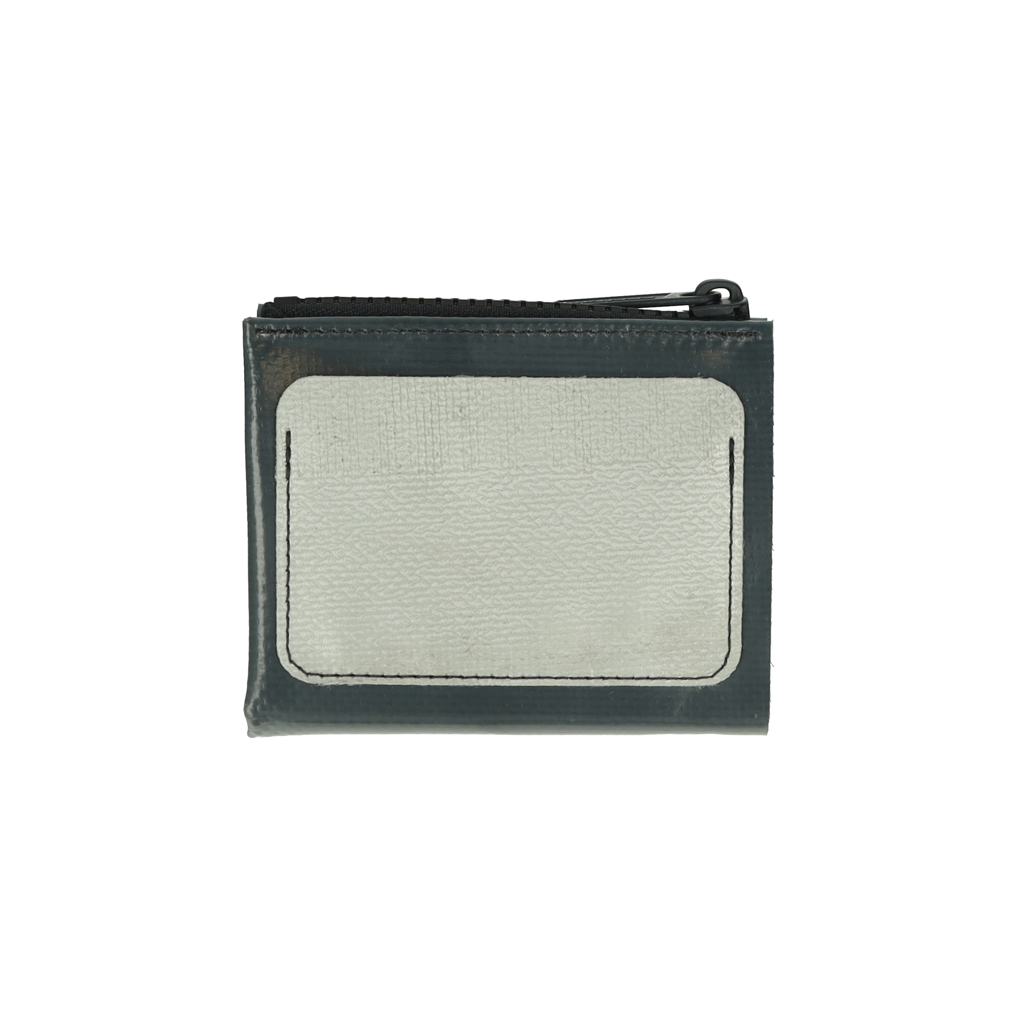 F257 SUTTON | 601996 | FREITAG
