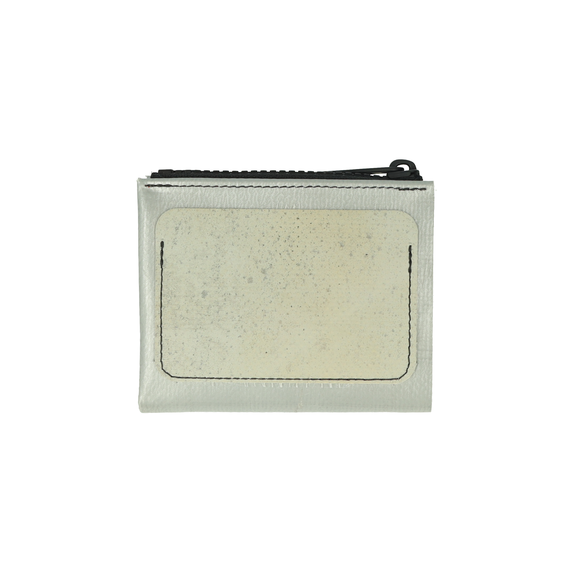 F257 SUTTON | 602010 | FREITAG
