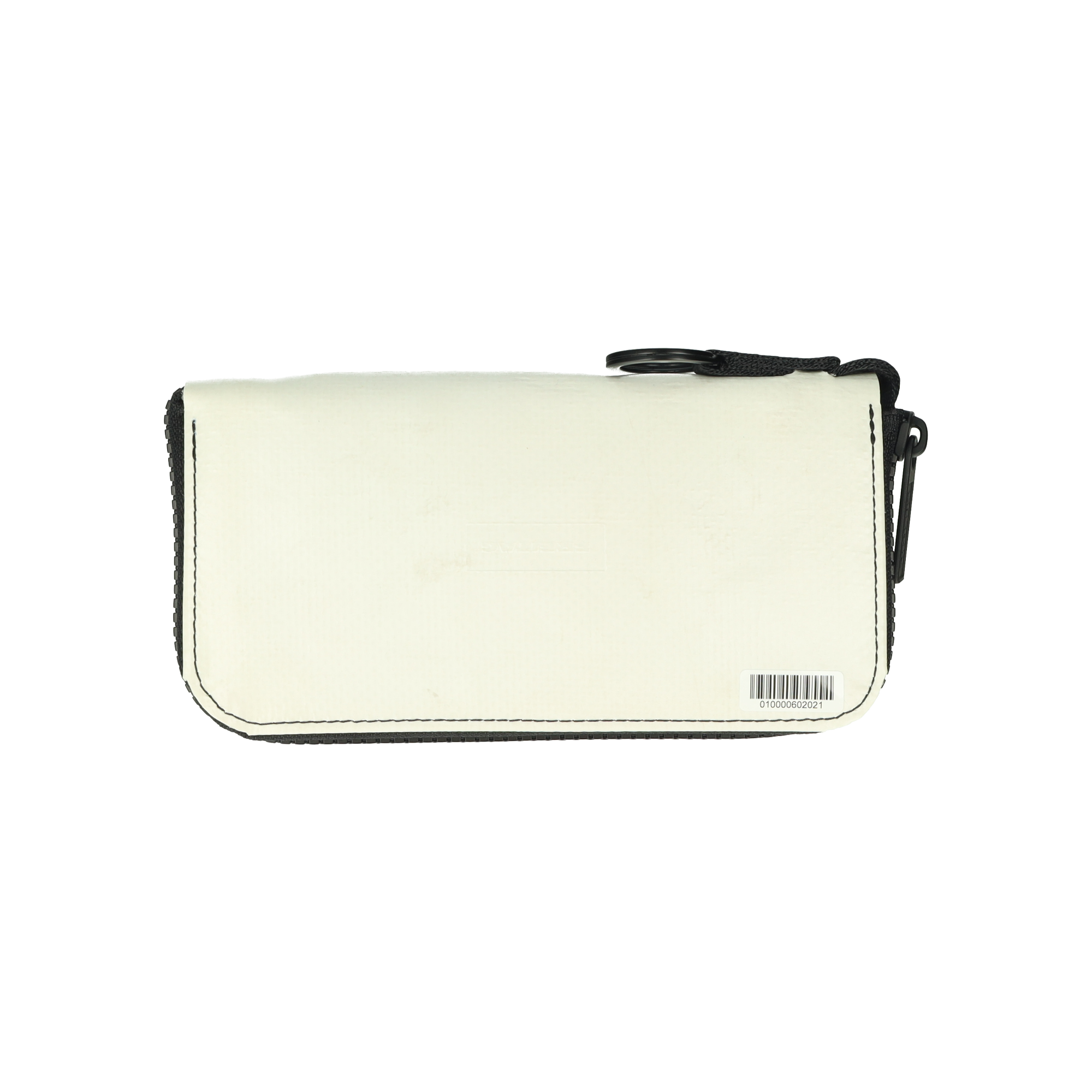 F256 BARROW | 602021 | FREITAG