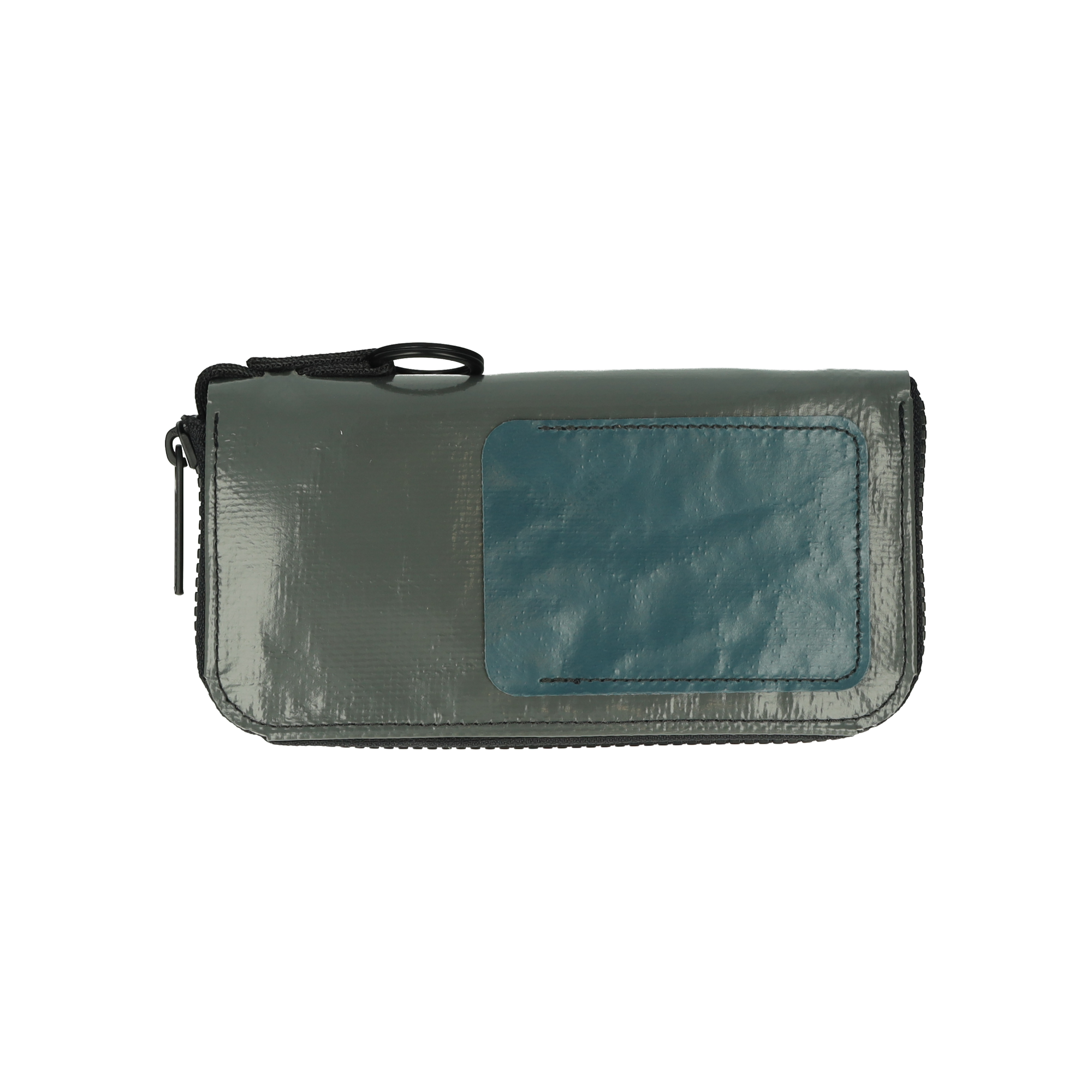 【新品同様】FREITAG F256 BARROW F256 BARROW | 573776 | FREITAG